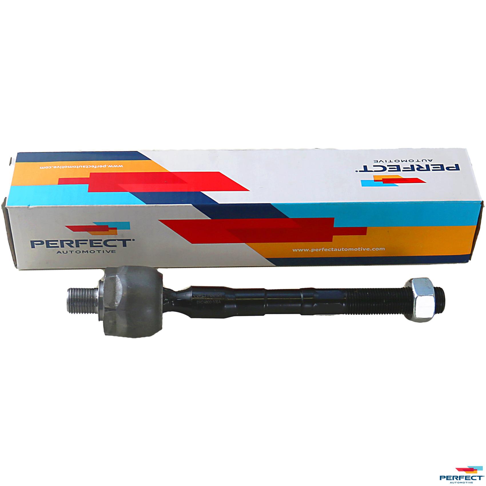 Axial de Direção - Perfect - BRD4800