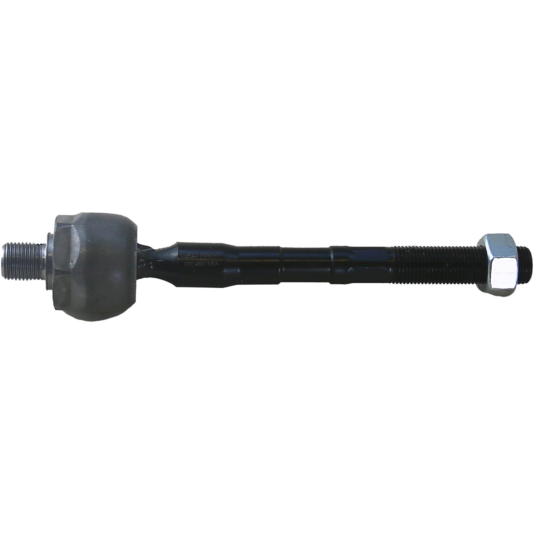 Axial de Direção - Perfect - BRD4800