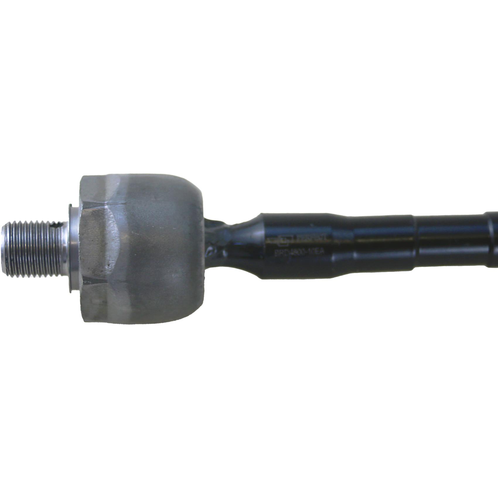 Axial de Direção - Perfect - BRD4800