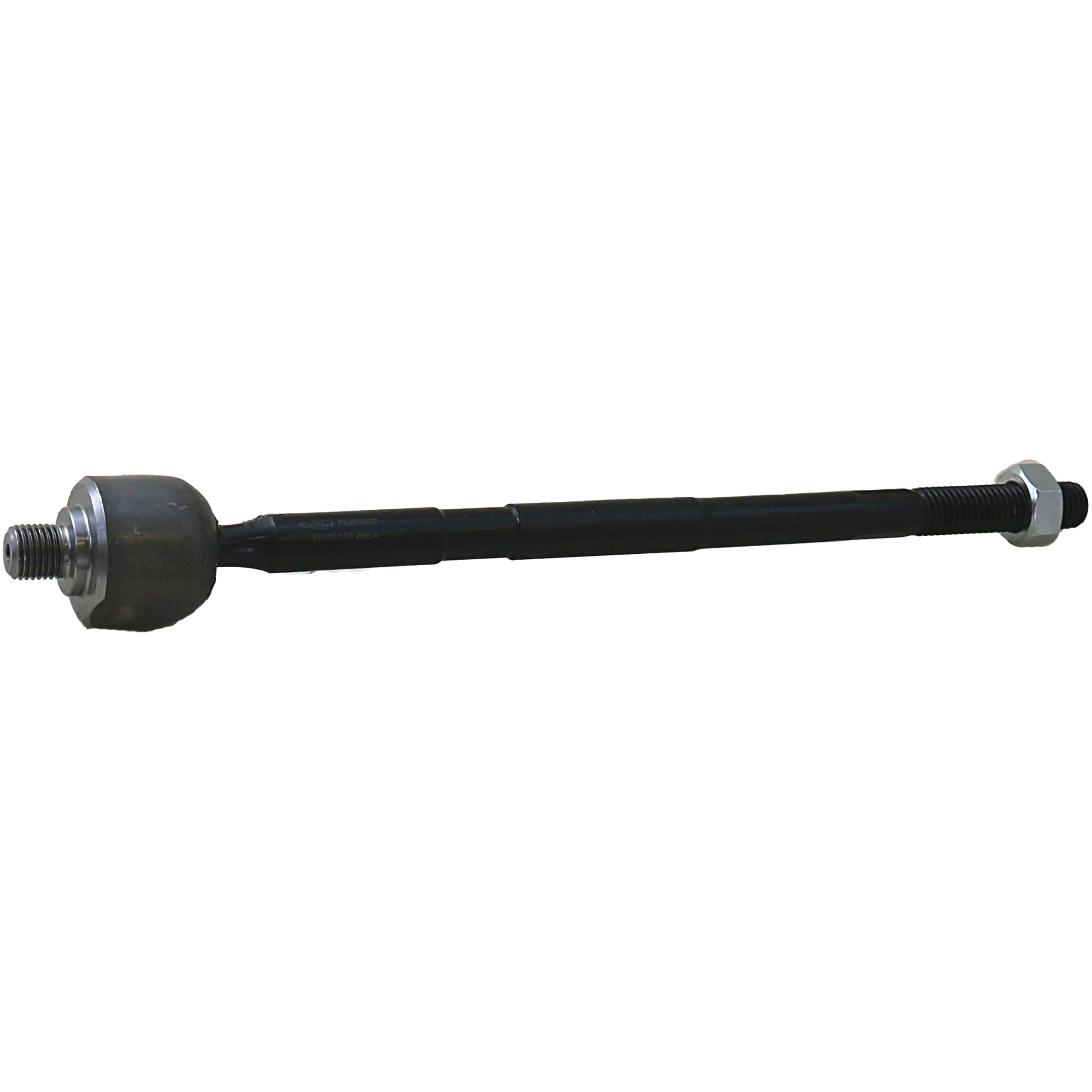 Axial de Direção para Ford Fiesta - Perfect - BRD5110