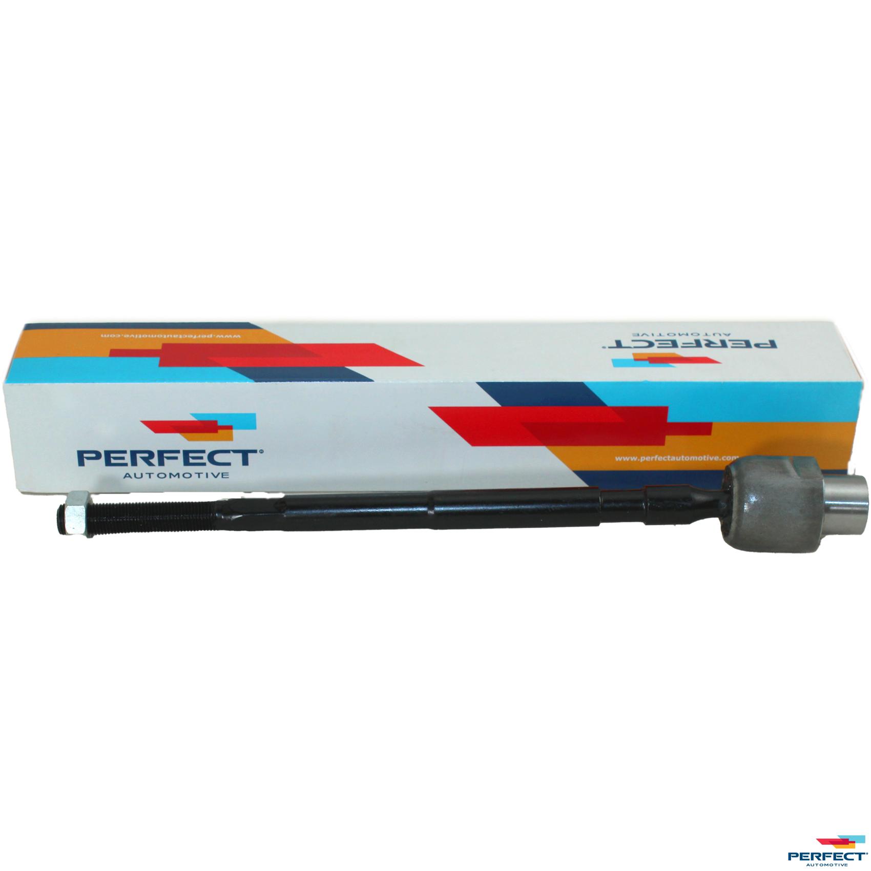 Axial de Direção - Perfect - BRD5225