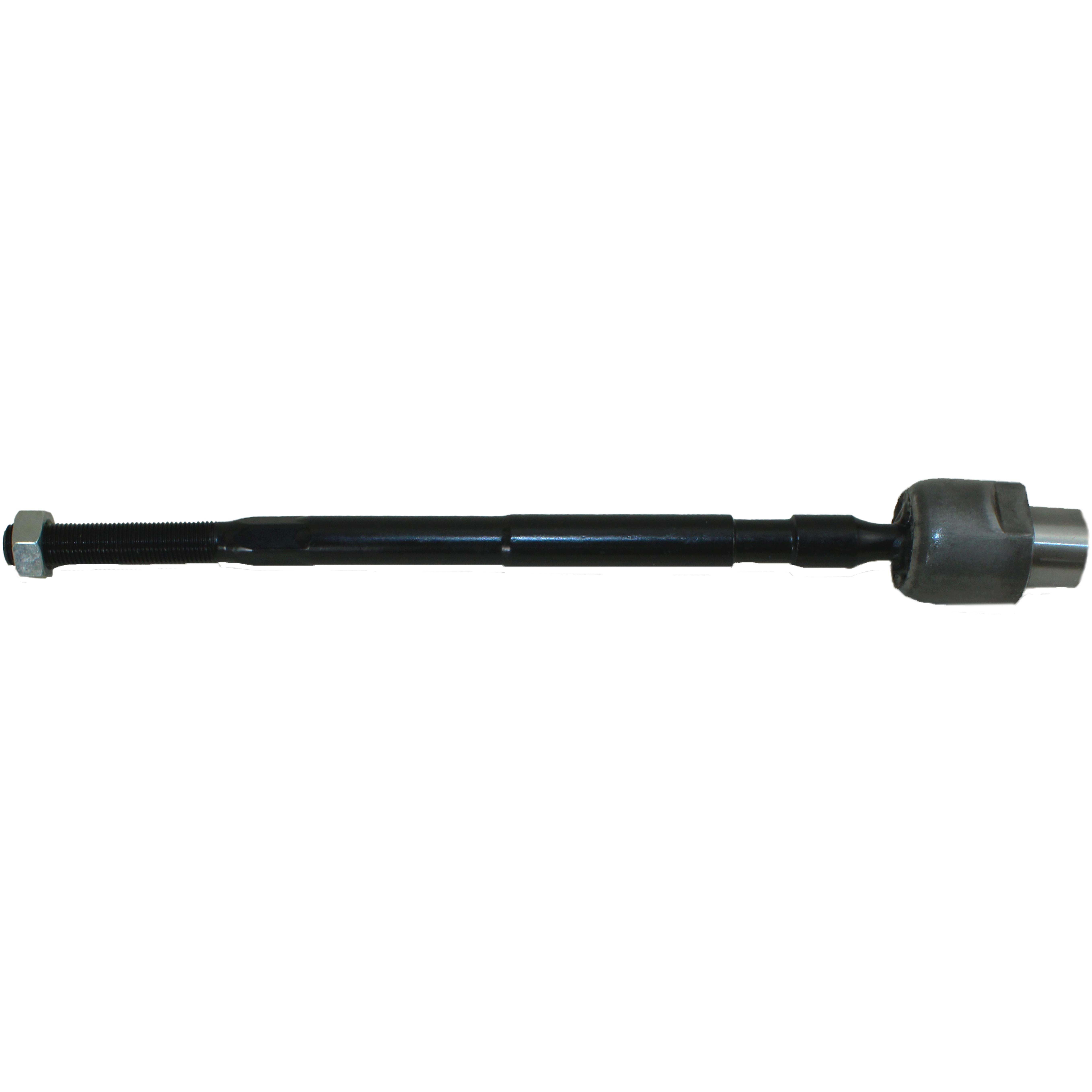 Axial de Direção - Perfect - BRD5225