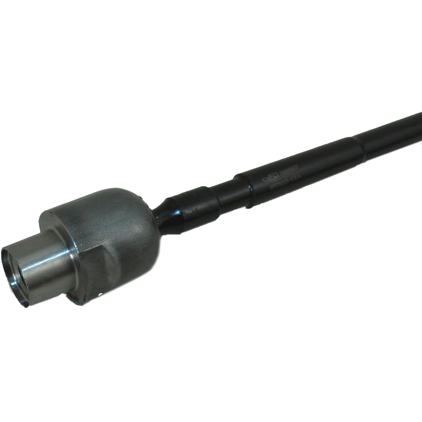 Axial de Direção - Perfect - BRD5225