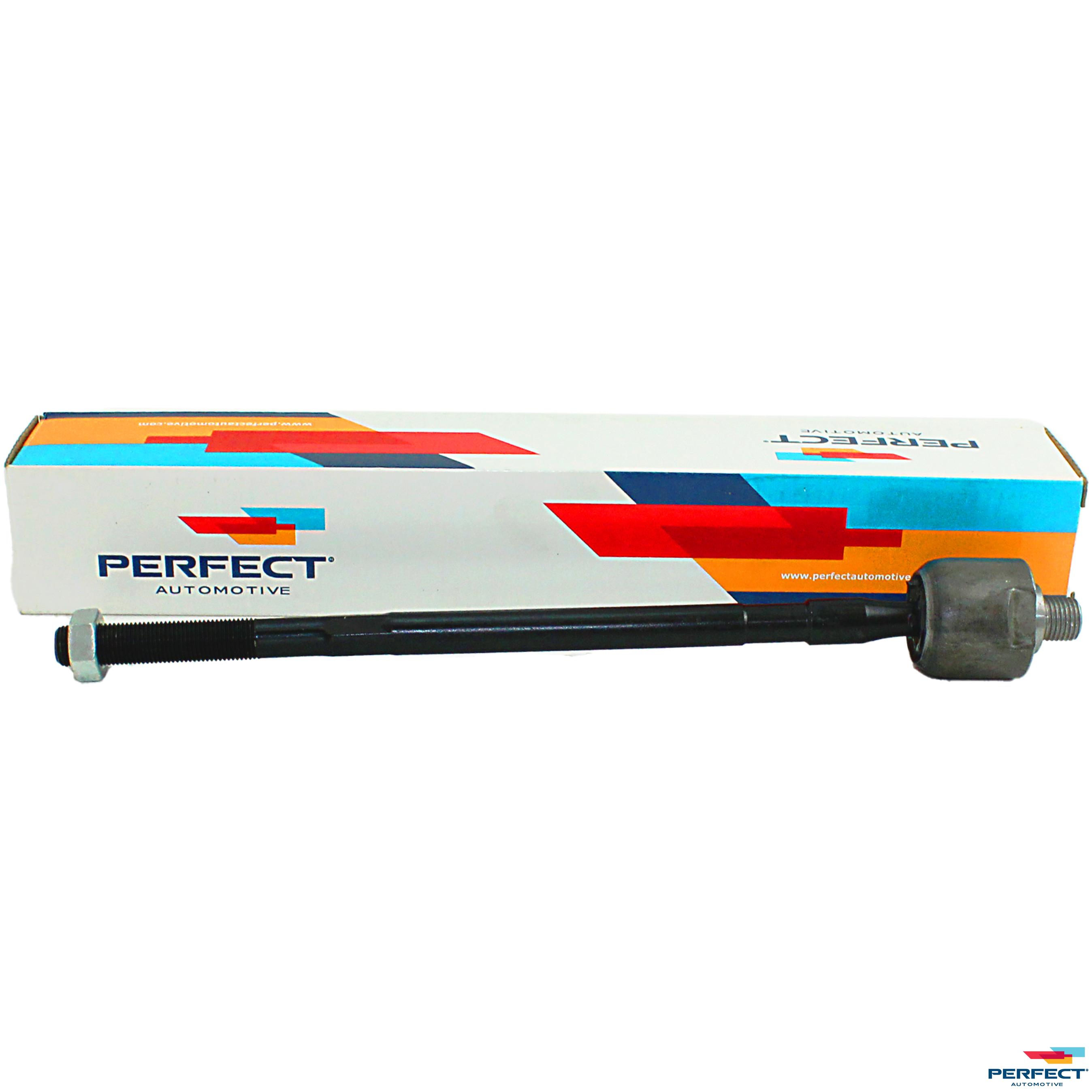 Axial de Direção - Perfect - BRD5230