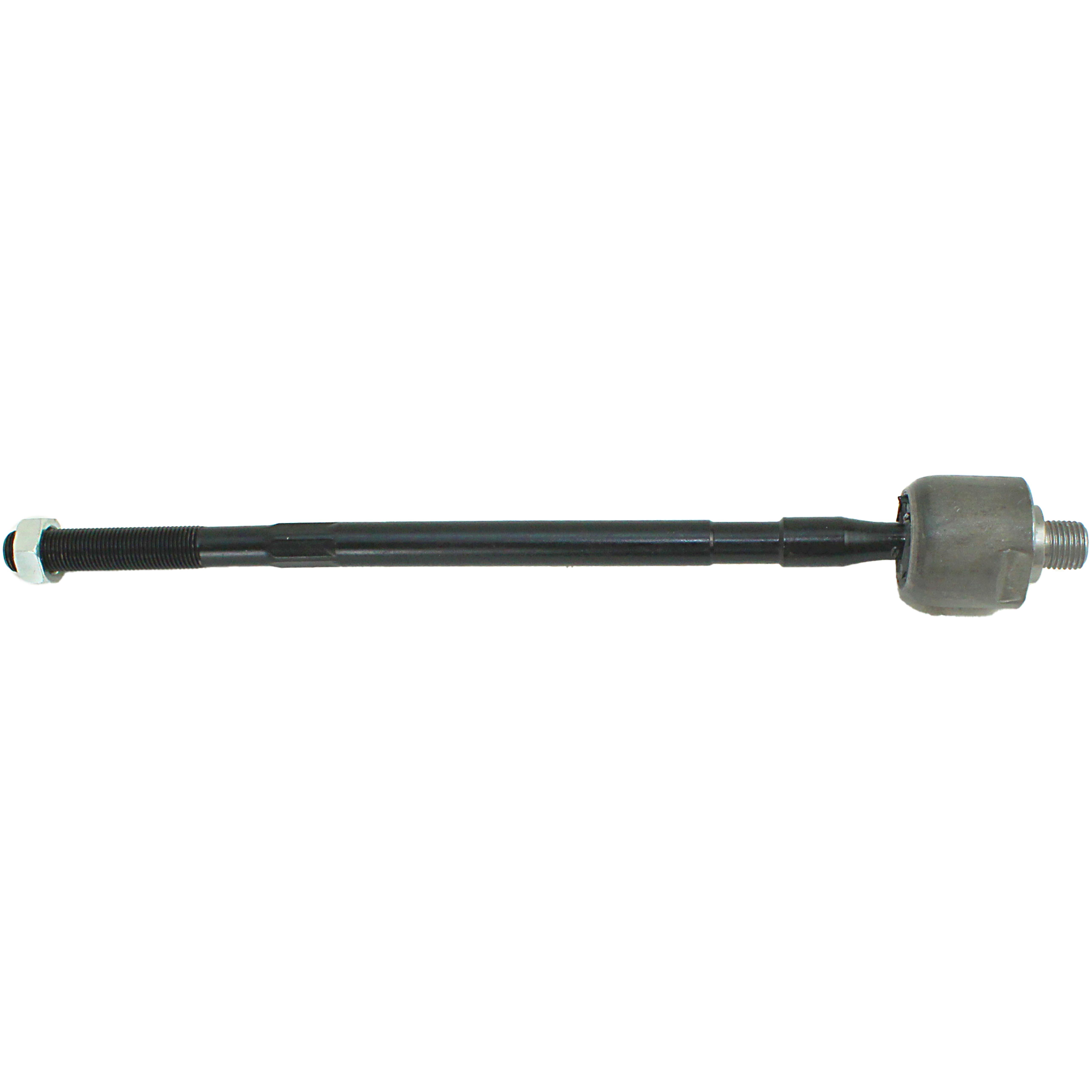 Axial de Direção - Perfect - BRD5230