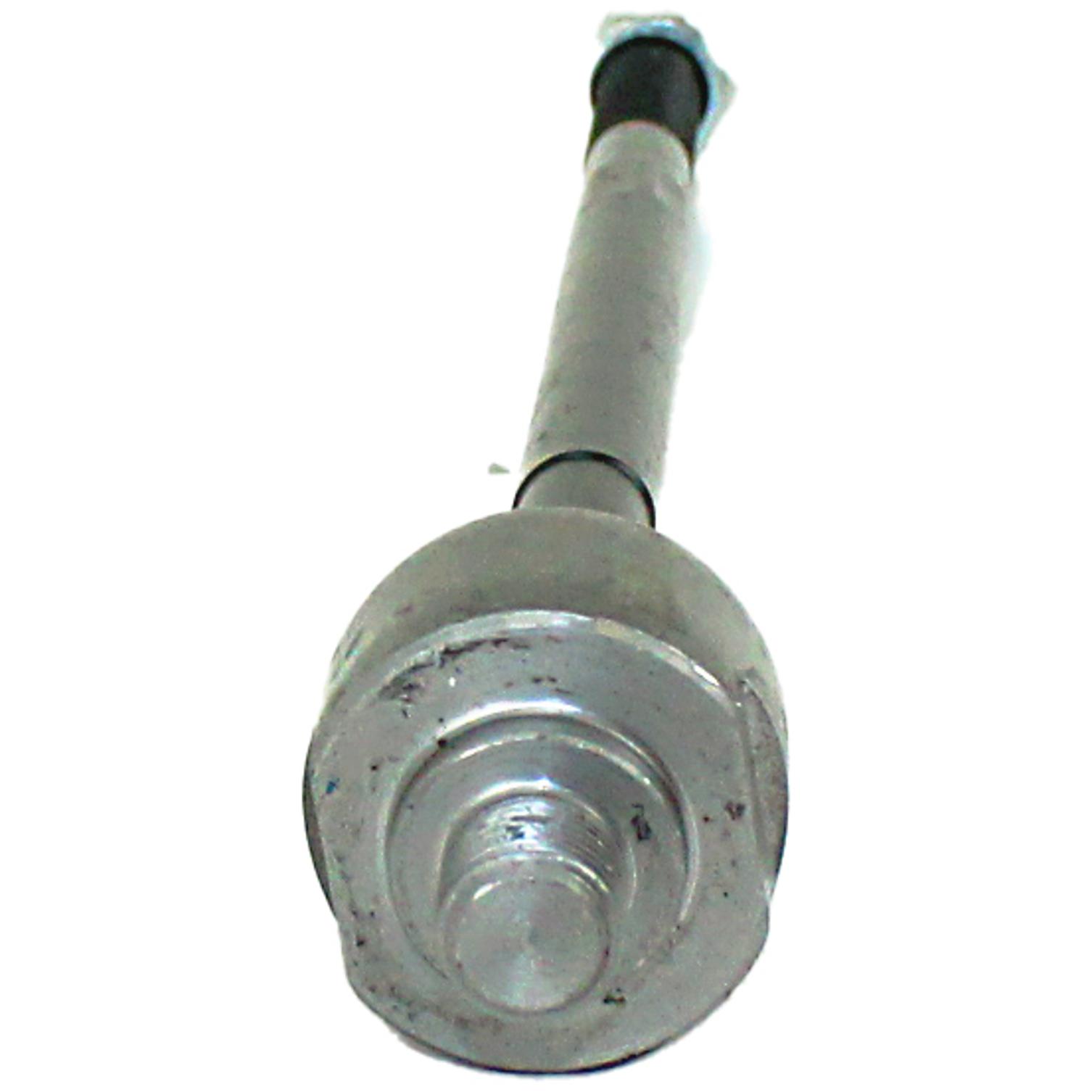 Axial de Direção - Perfect - BRD5230