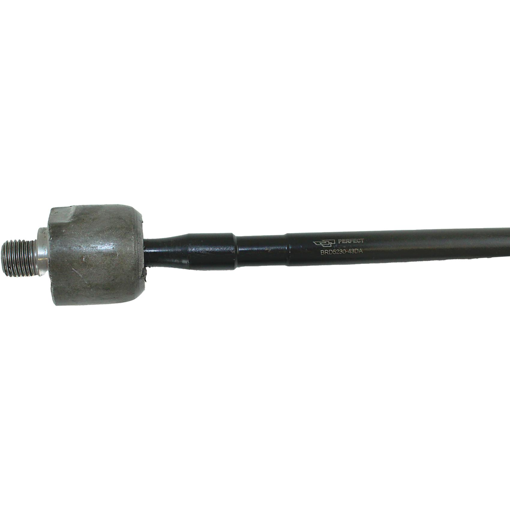 Axial de Direção - Perfect - BRD5230