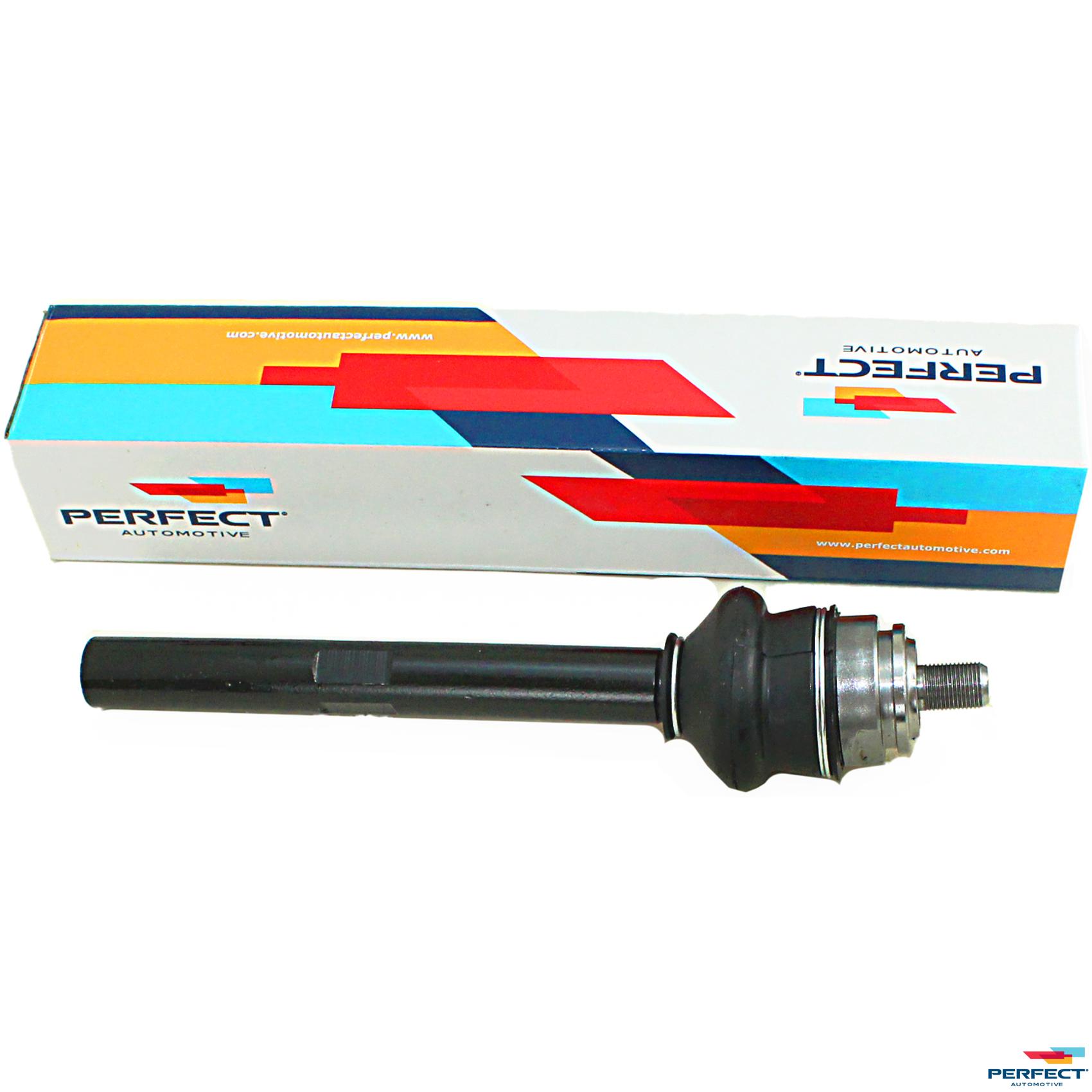 Axial de Direção - Perfect - BRD5235