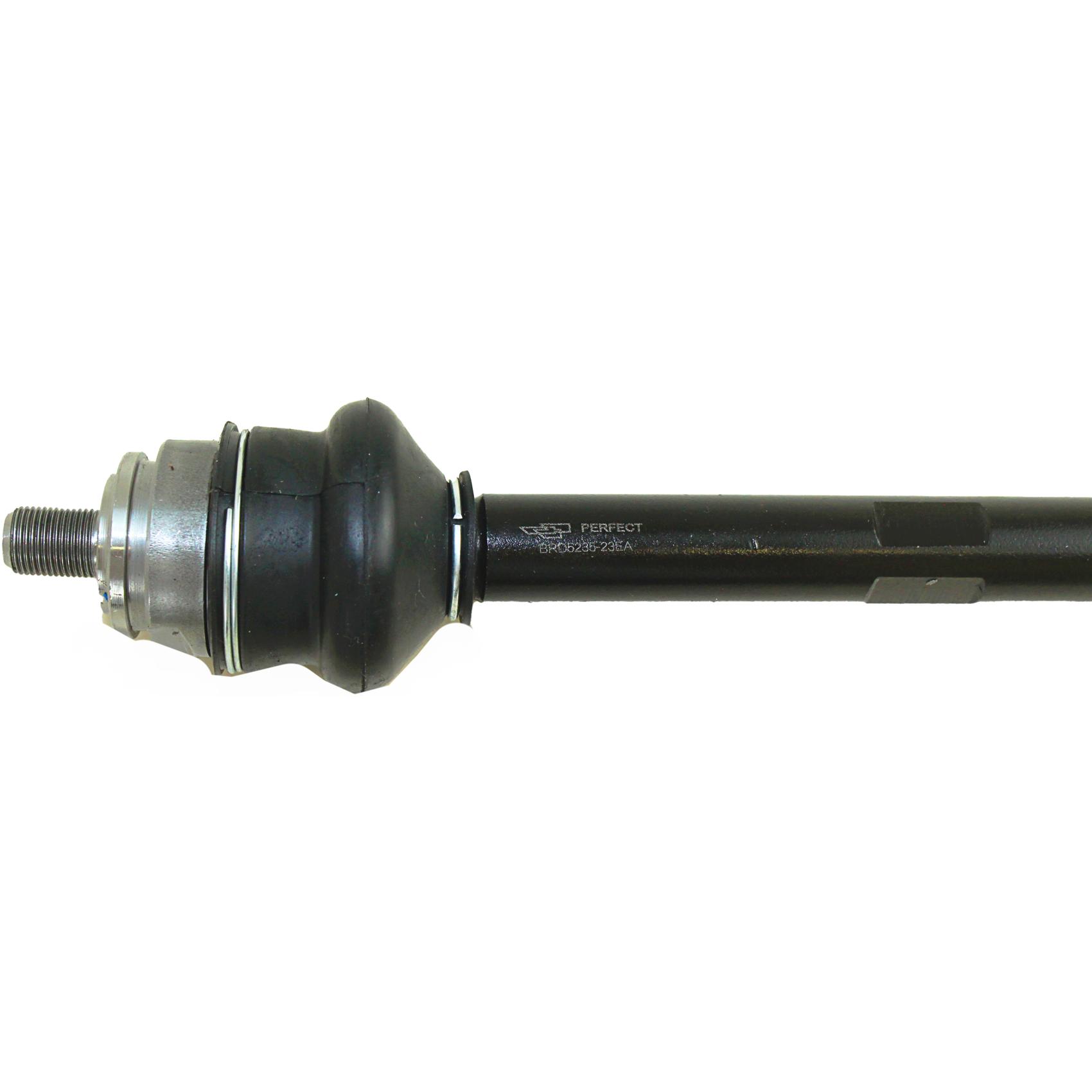 Axial de Direção - Perfect - BRD5235
