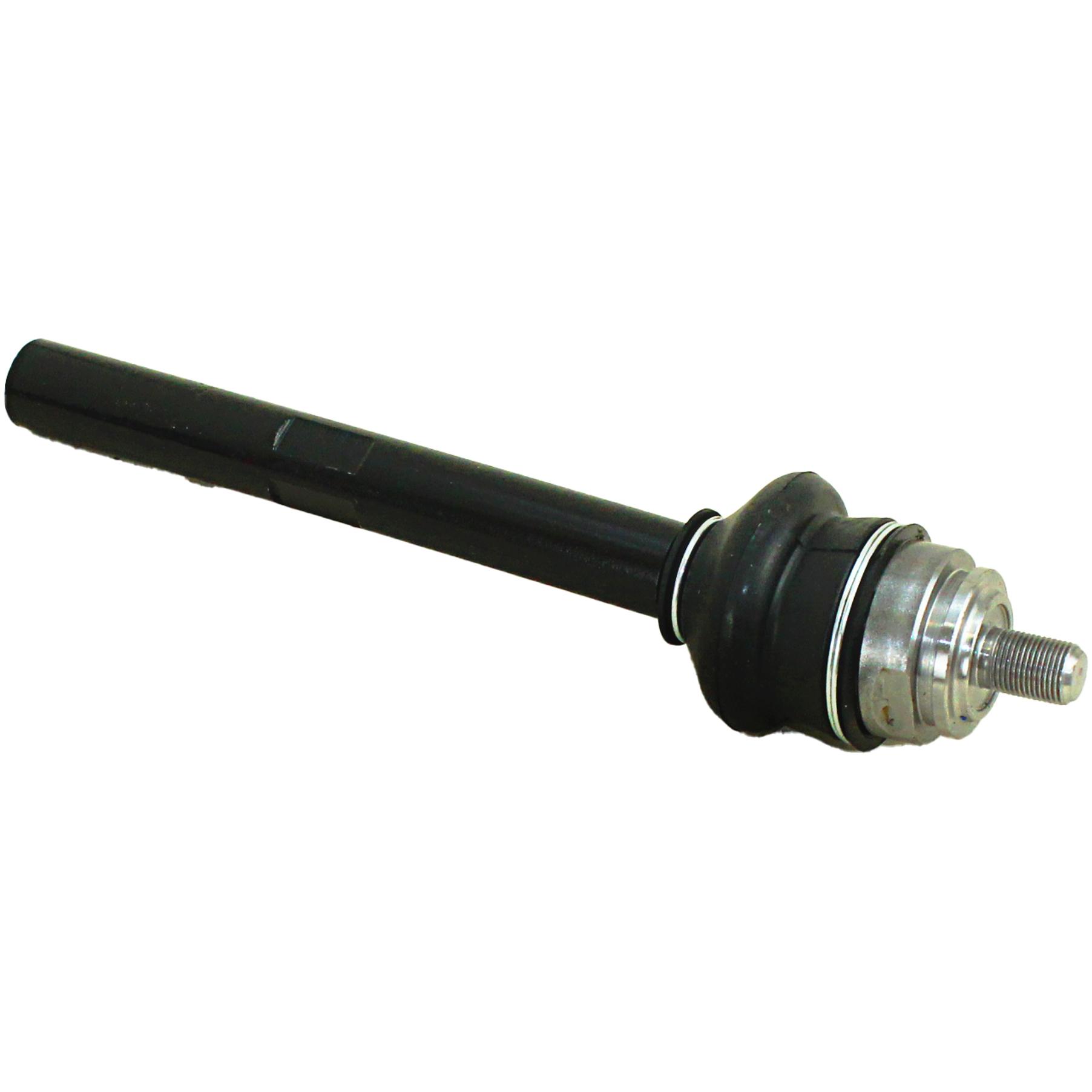 Axial de Direção - Perfect - BRD5235