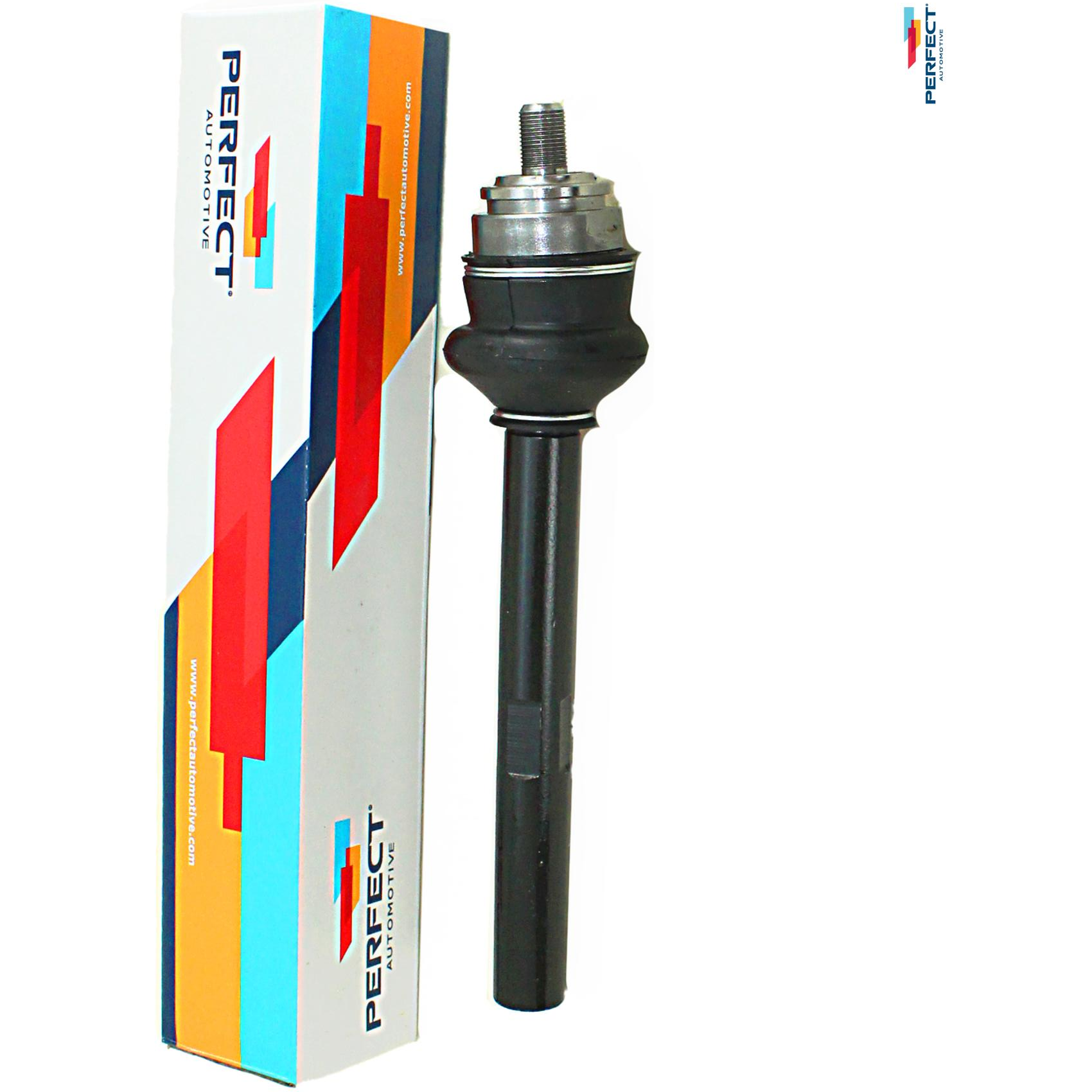 Axial de Direção - Perfect - BRD5235
