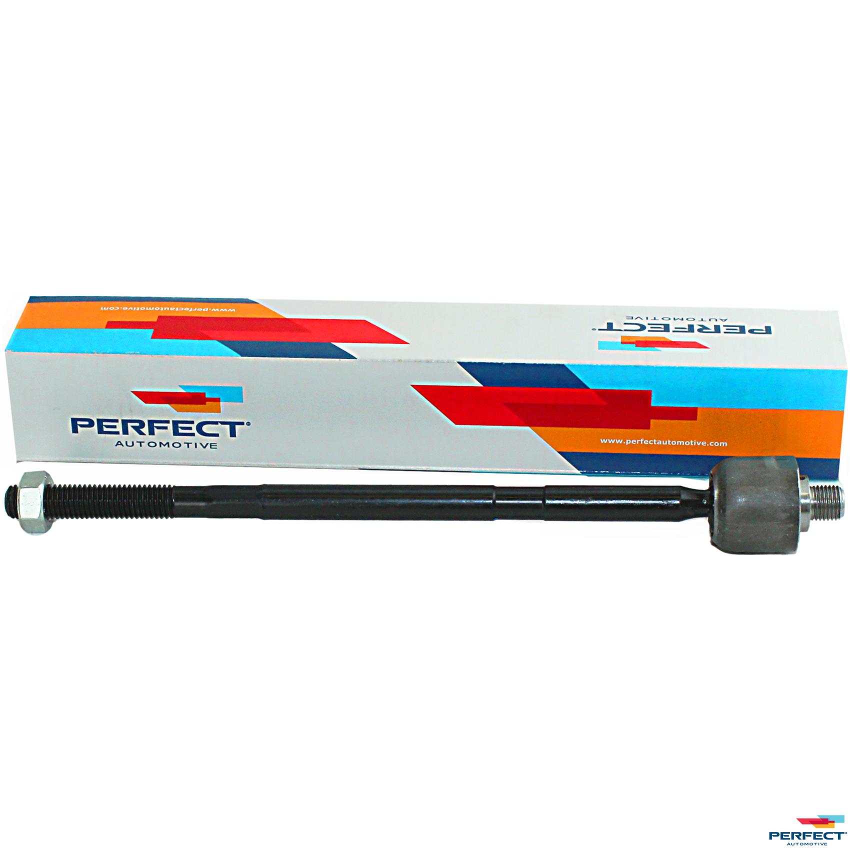 Axial de Direção - Perfect - BRD5250