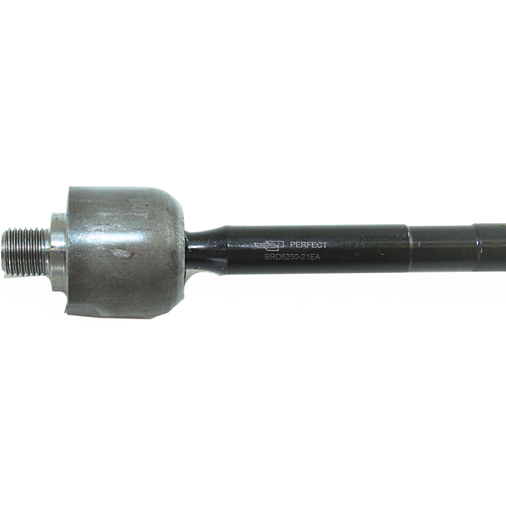 Axial de Direção - Perfect - BRD5250