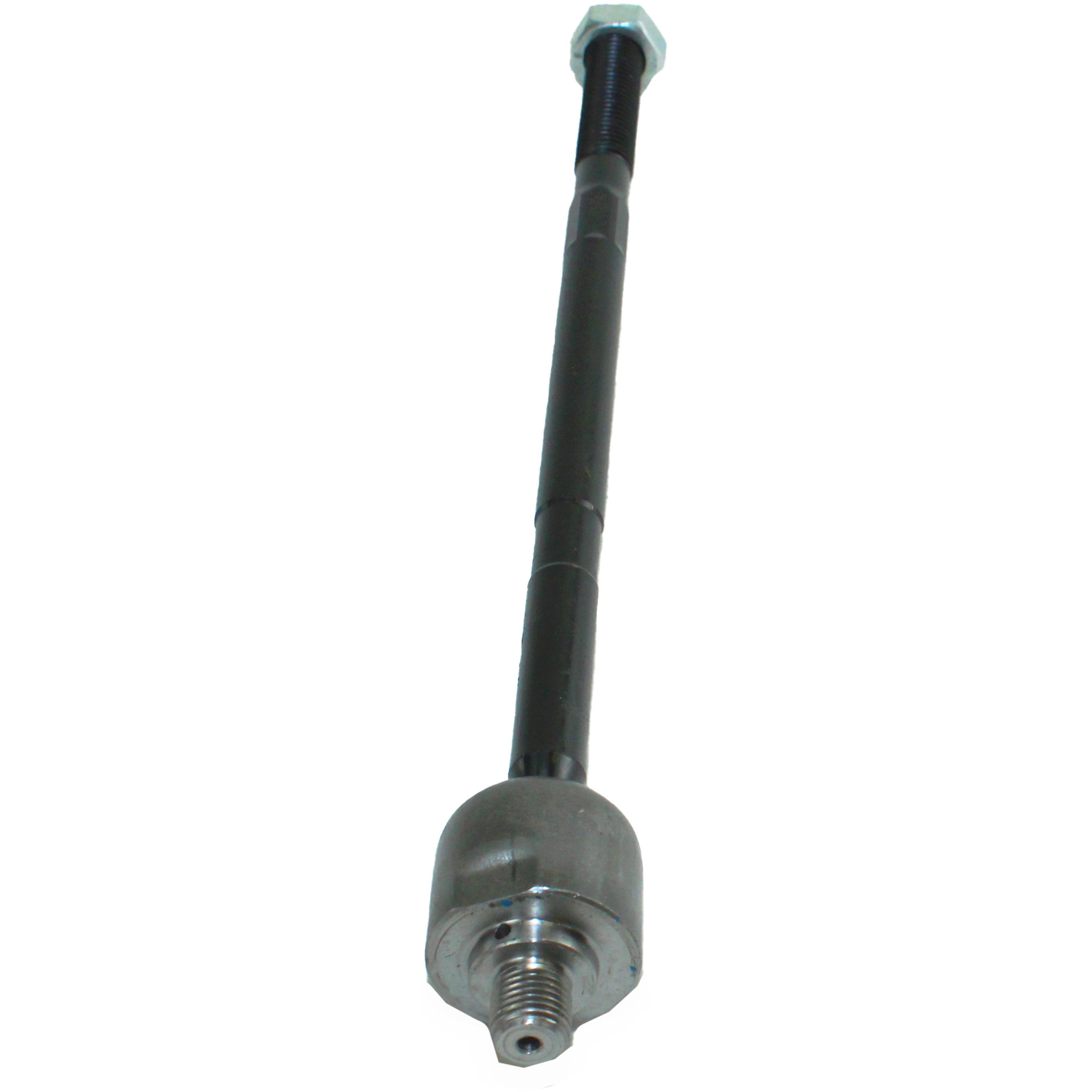 Axial de Direção - Perfect - BRD5250