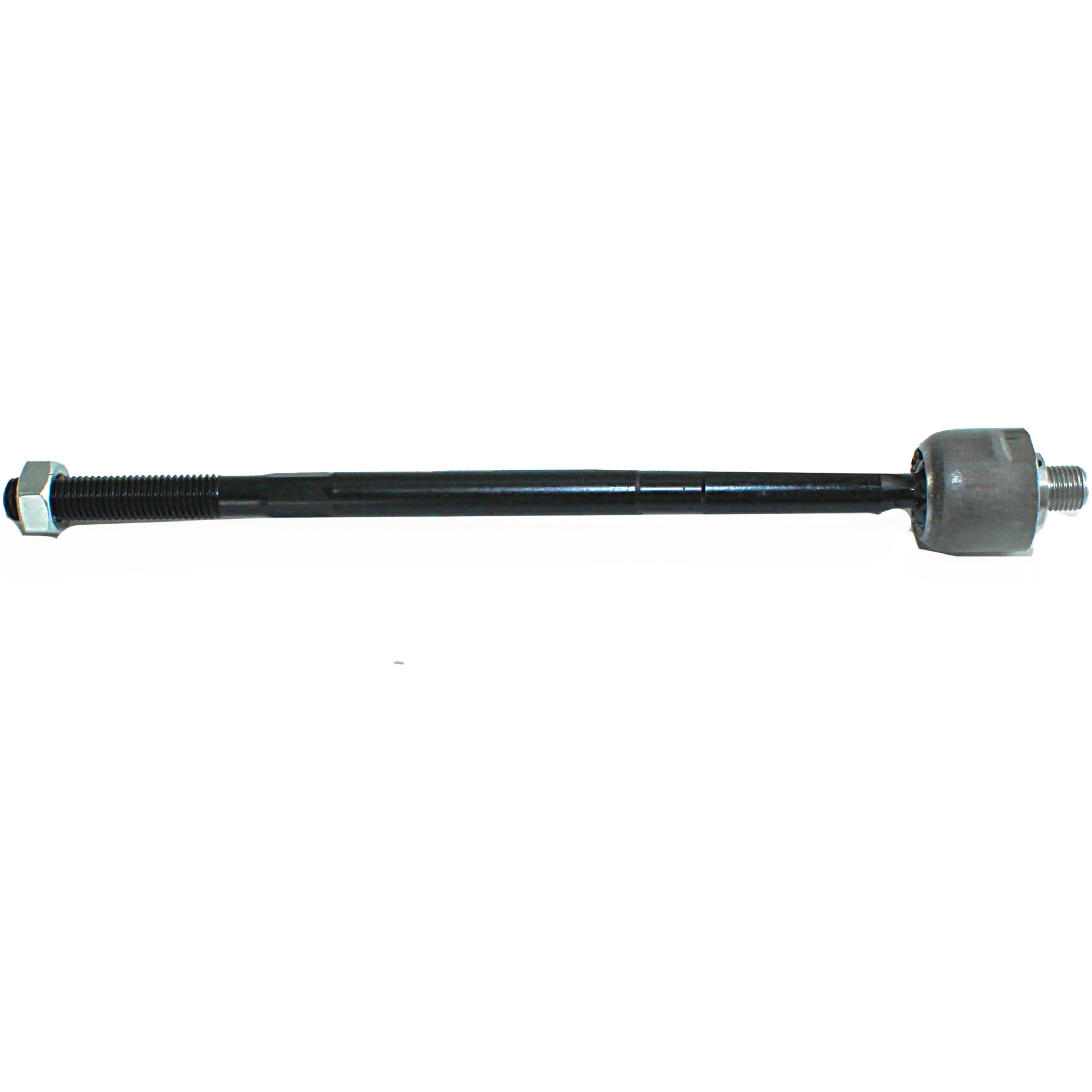 Axial de Direção - Perfect - BRD5250