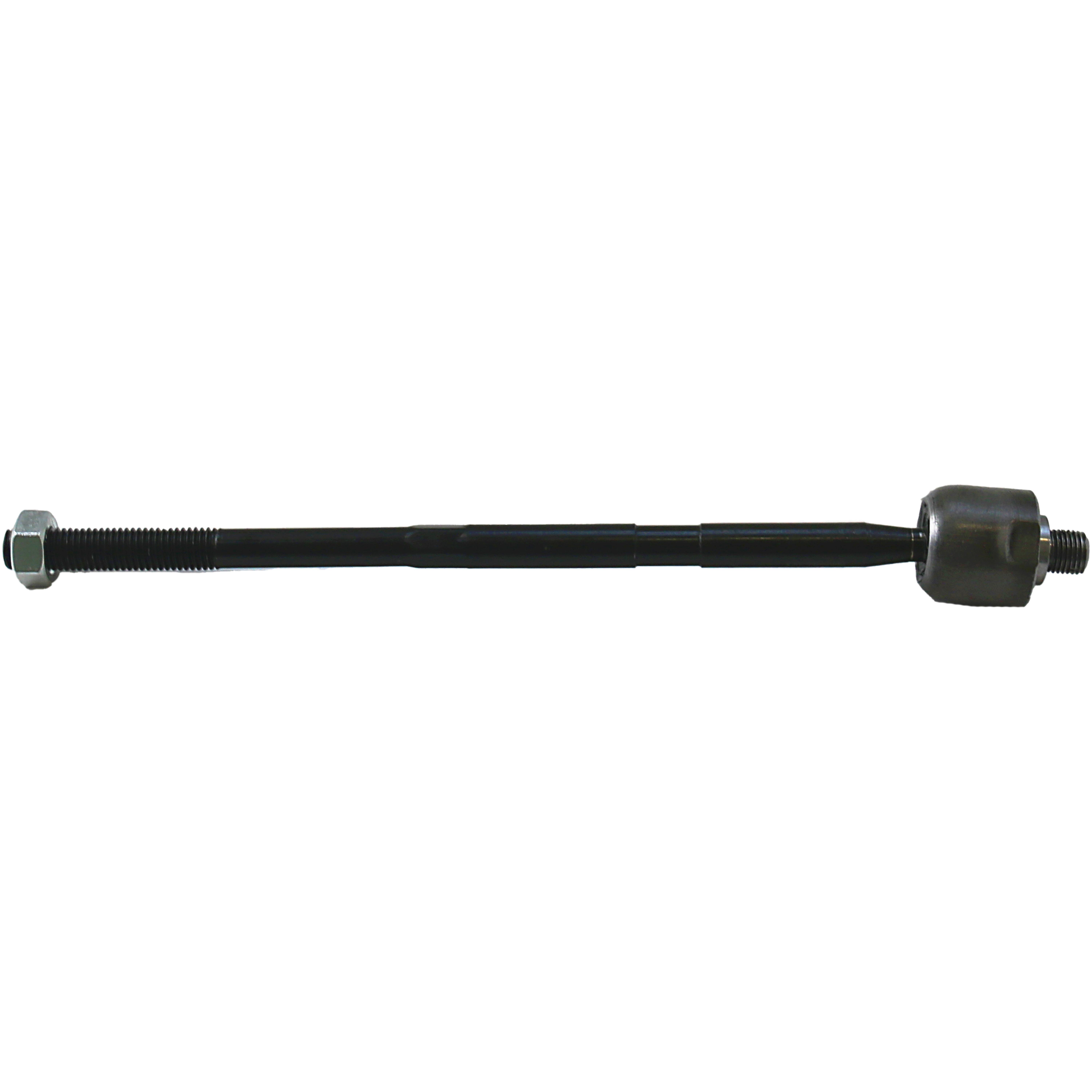 Axial de Direção para Volkswagen Logus e Pointer - Perfect - BRD5255