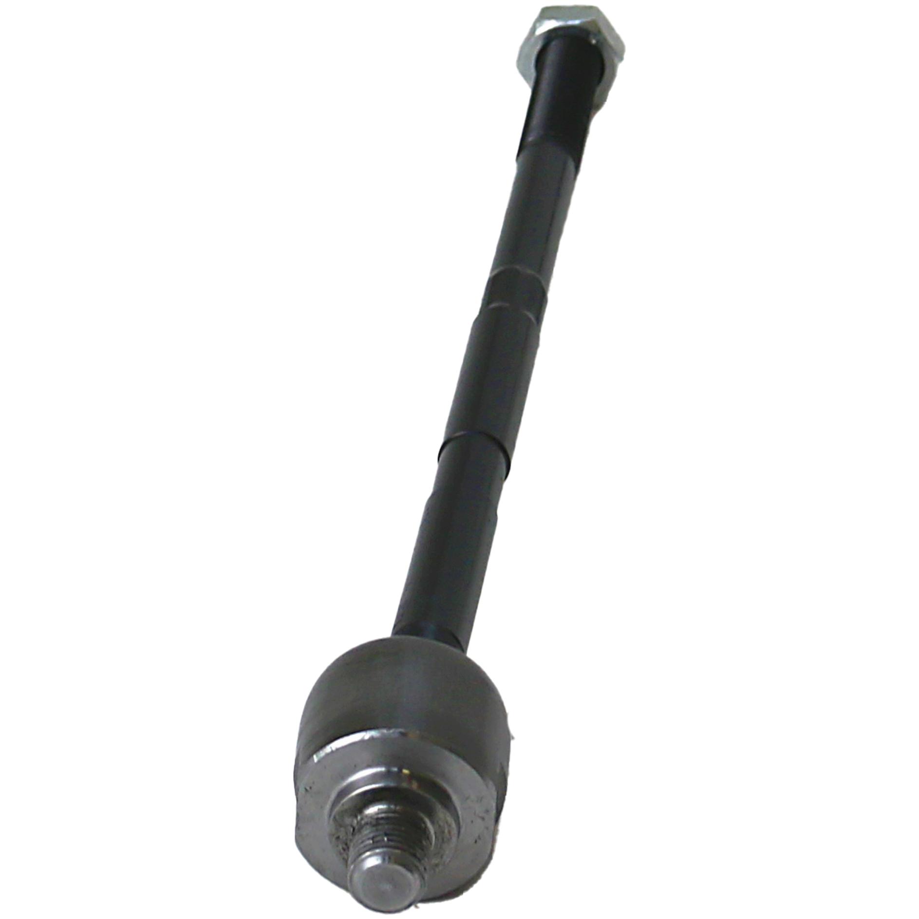 Axial de Direção para Volkswagen Logus e Pointer - Perfect - BRD5255