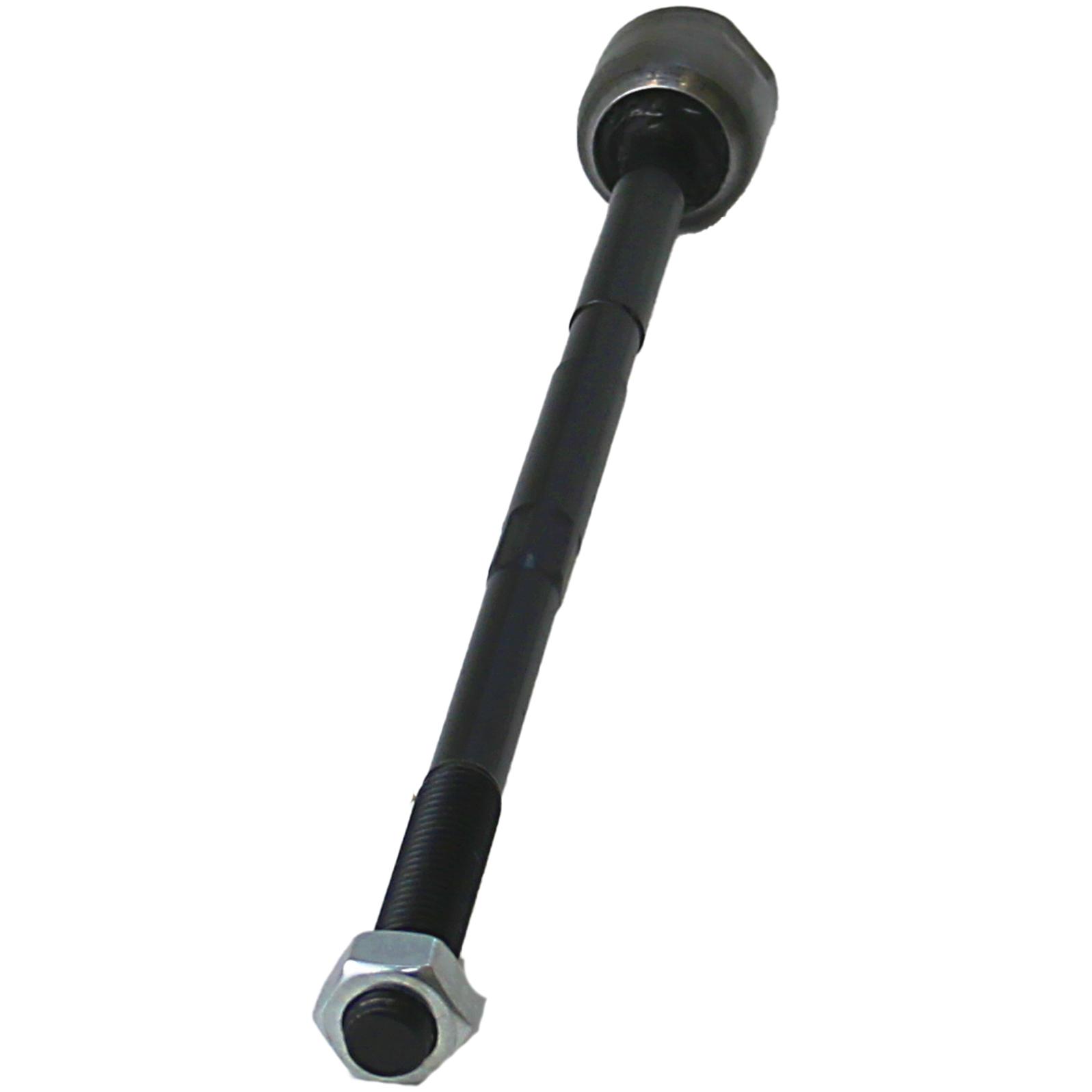 Axial de Direção para Volkswagen Logus e Pointer - Perfect - BRD5255