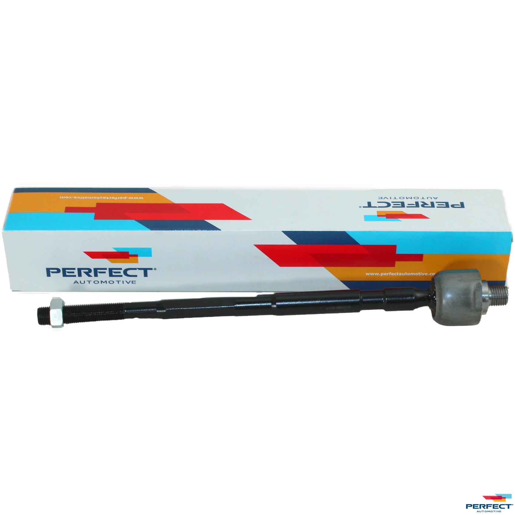 Axial de Direção - Perfect - BRD5265