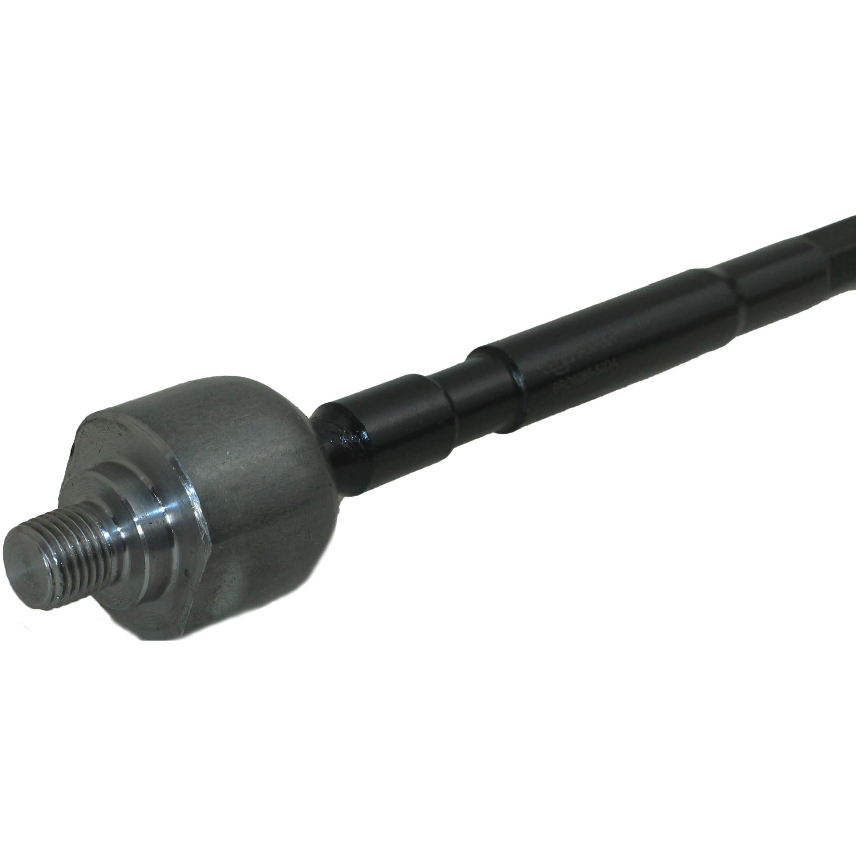 Axial de Direção - Perfect - BRD5265