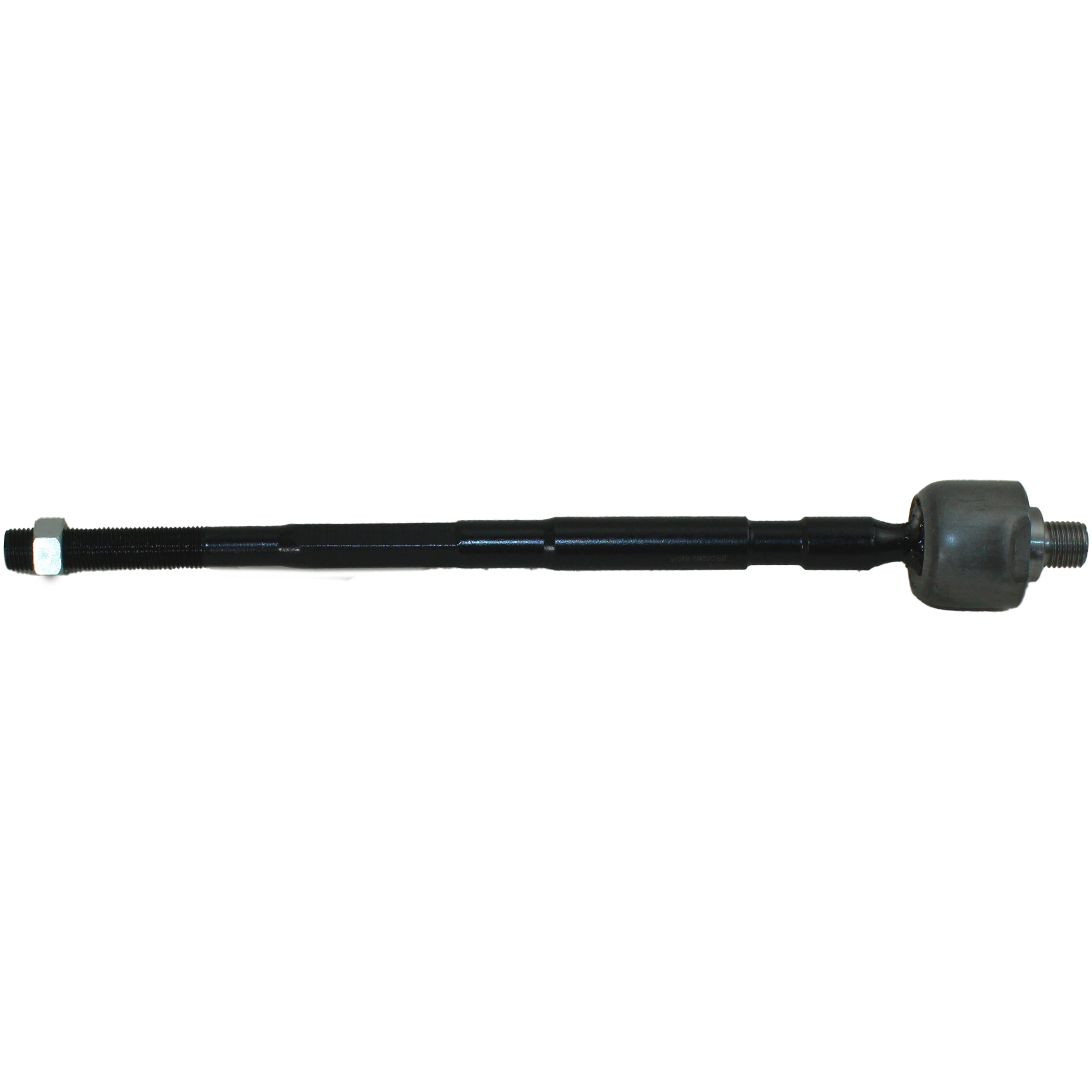 Axial de Direção - Perfect - BRD5265