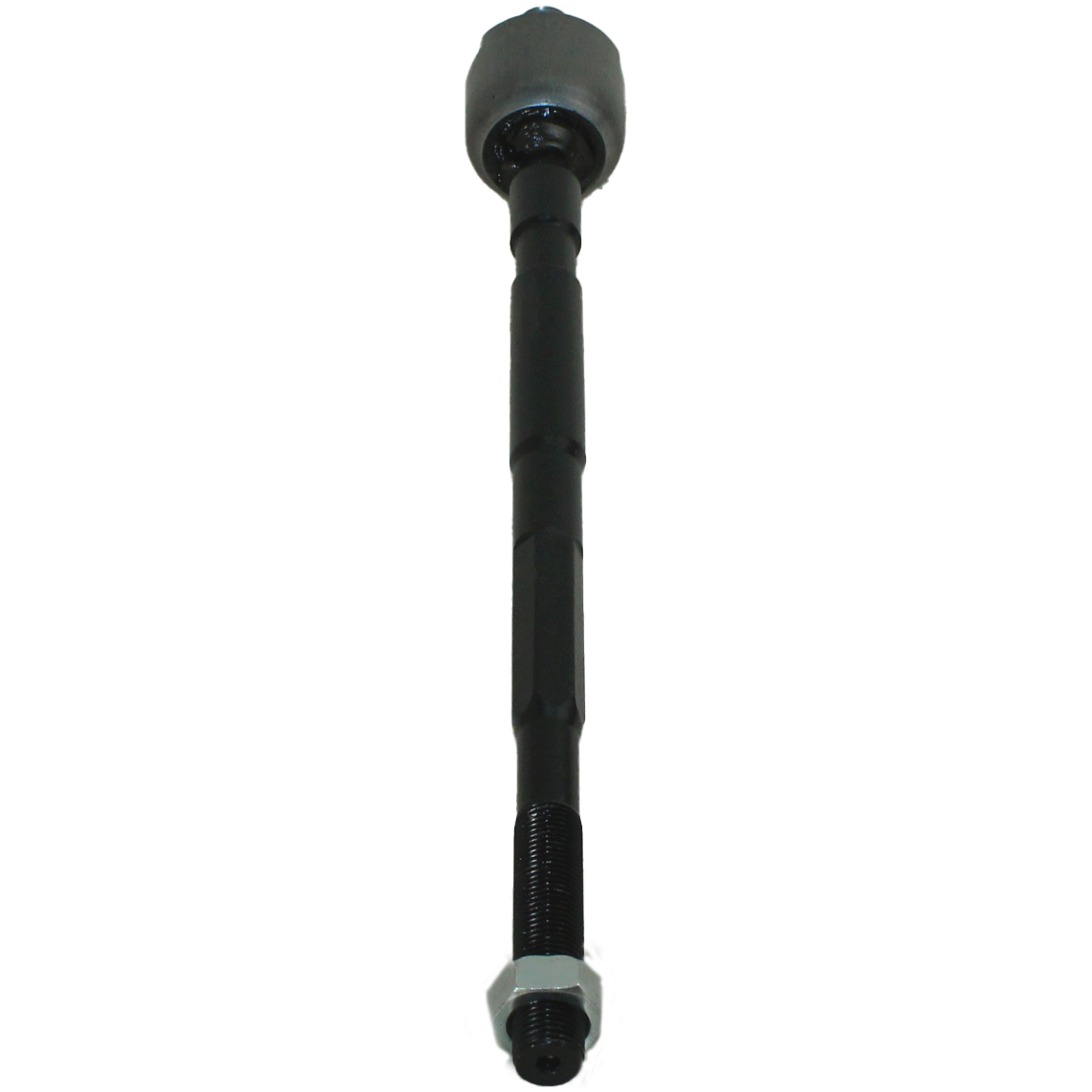 Axial de Direção - Perfect - BRD5265