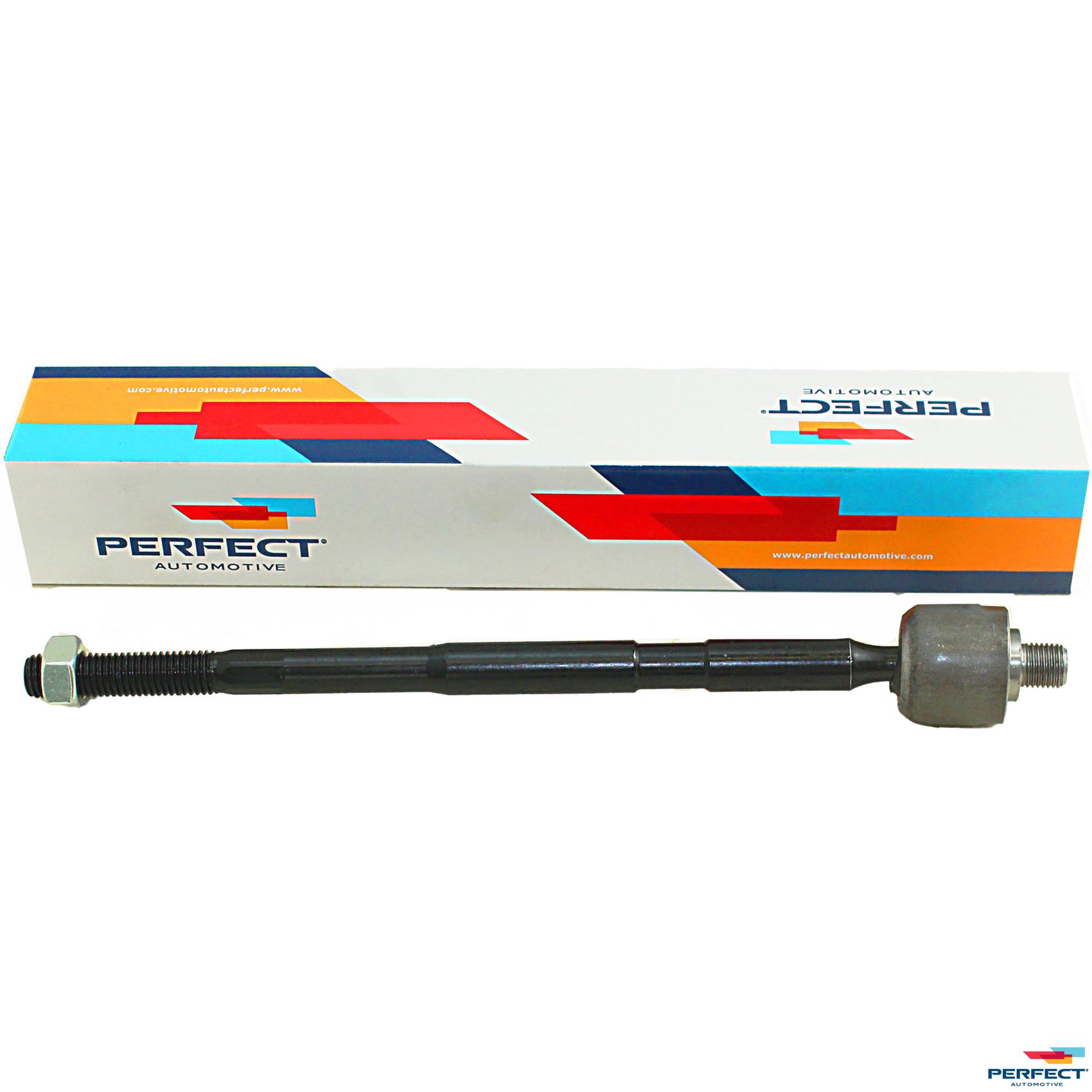 Axial de Direção - Perfect - BRD5270
