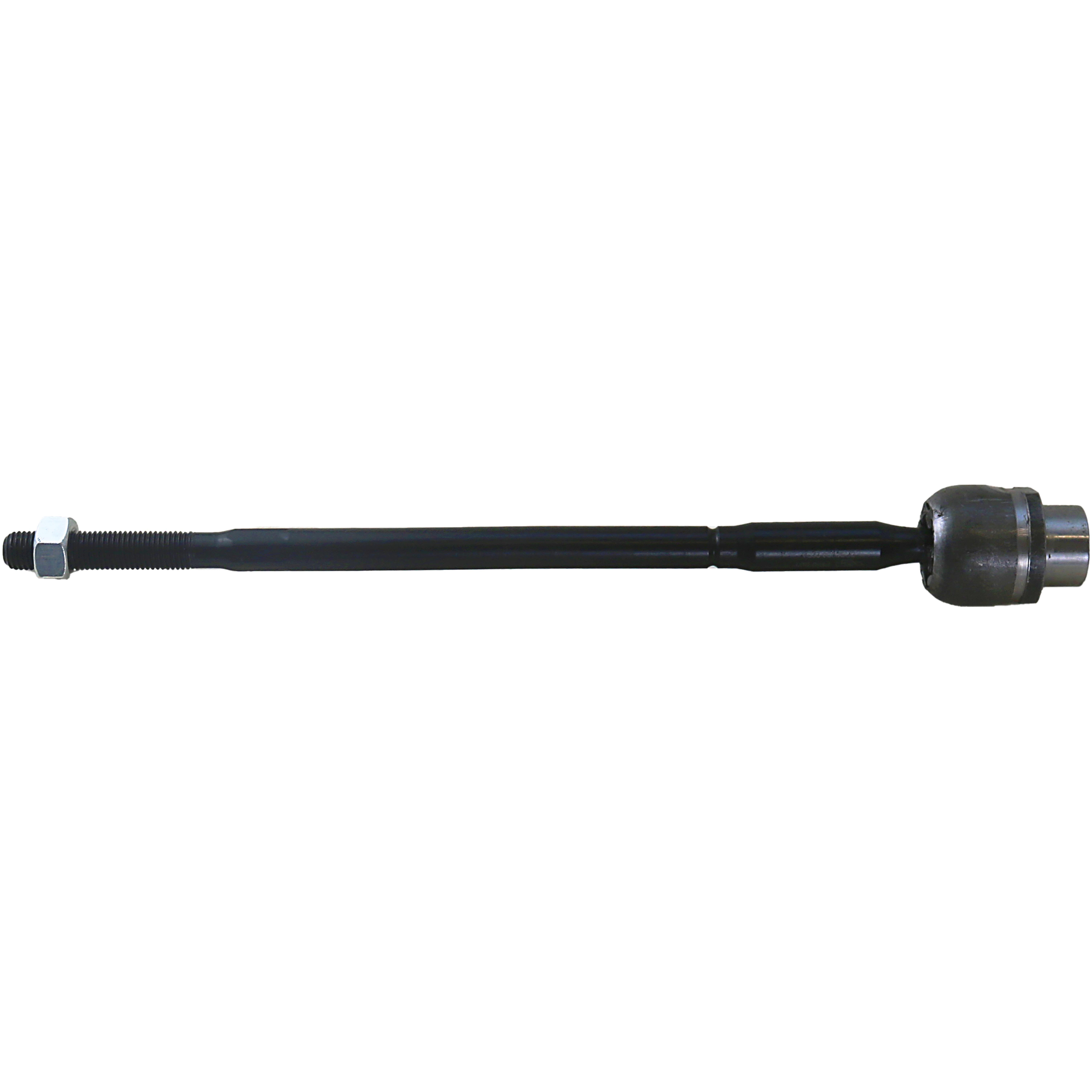 Axial de Direção para Chevrolet Corsa e Tigra - Perfect - BRD5680