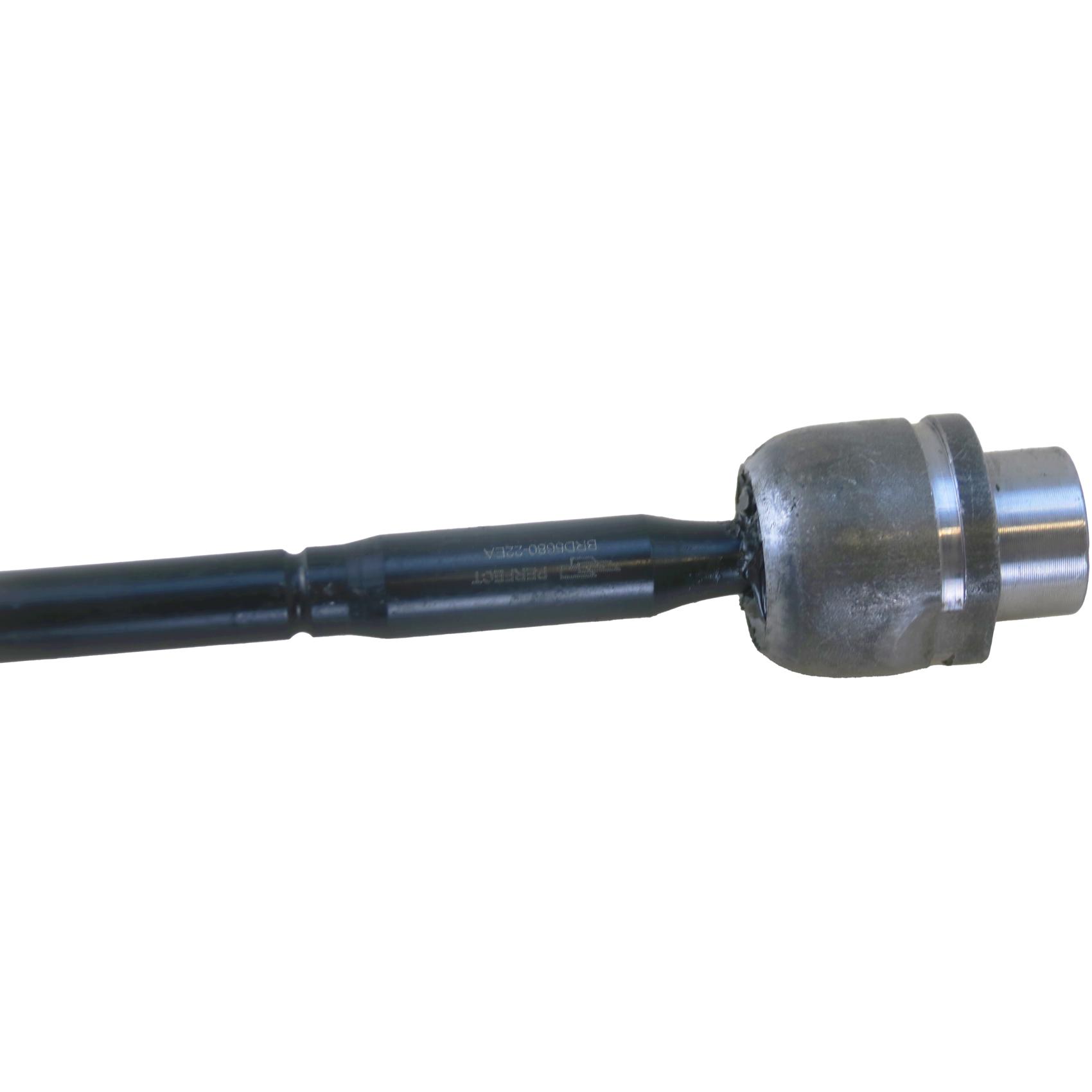Axial de Direção para Chevrolet Corsa e Tigra - Perfect - BRD5680