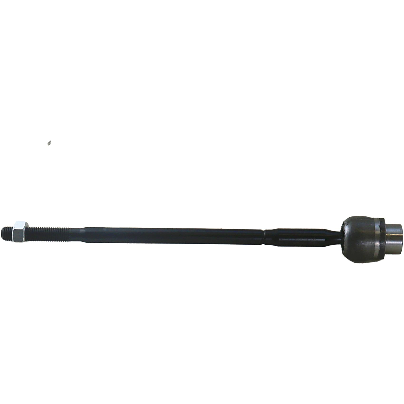 Axial de Direção para Chevrolet Corsa e Tigra - Perfect - BRD5680