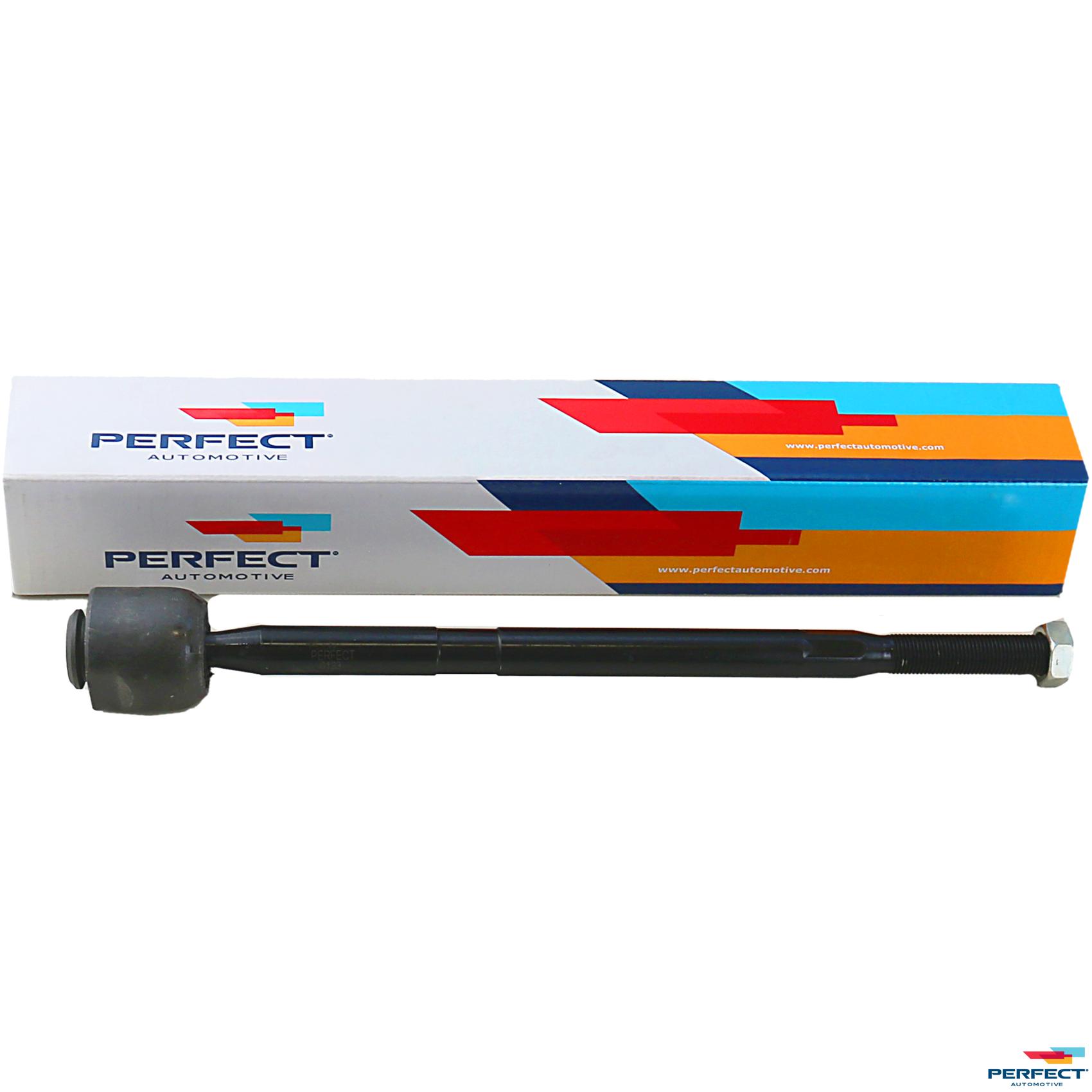 Axial de Direção - Perfect - BRD5275