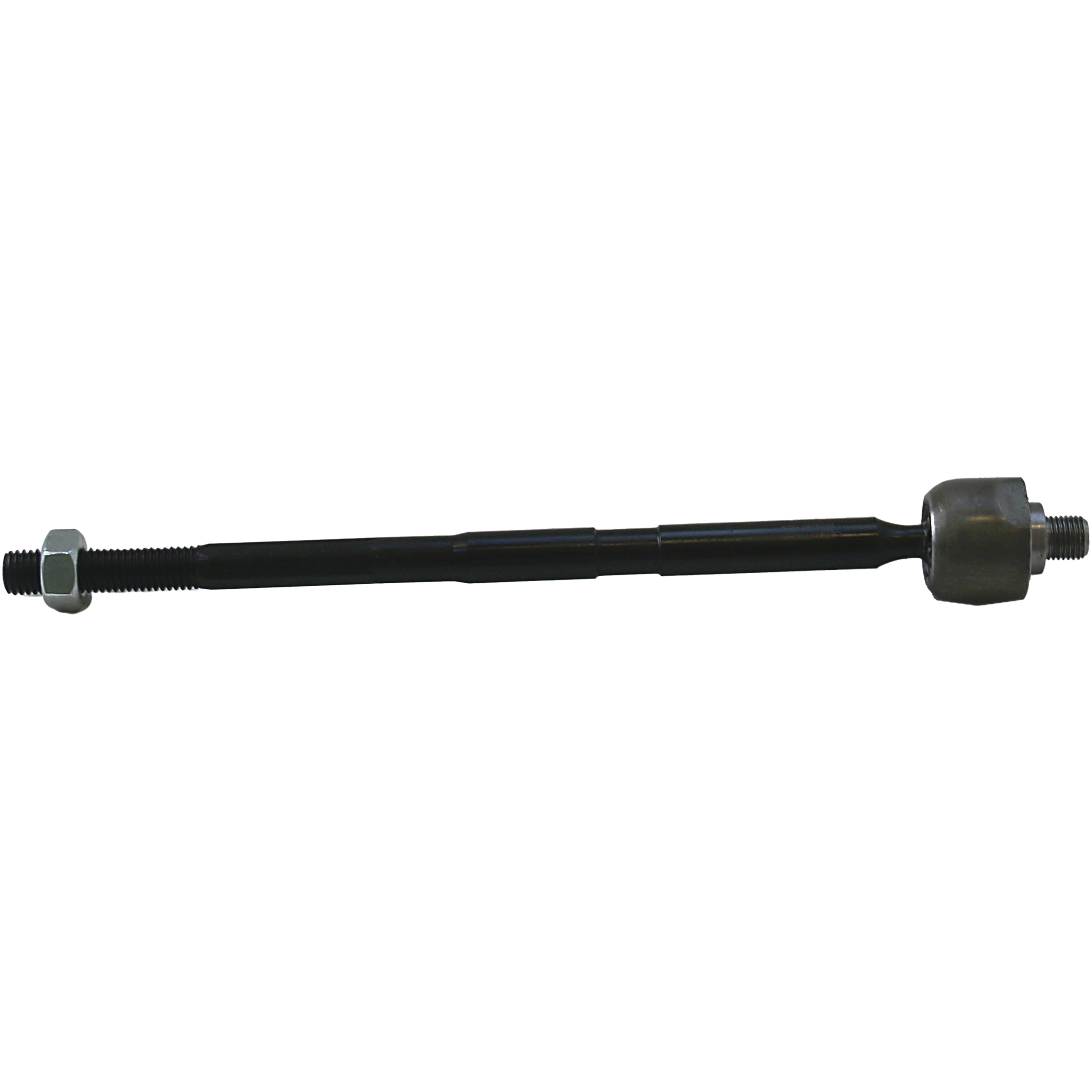 Axial de Direção para Ford Courier e Fiesta - Perfect - BRD5280