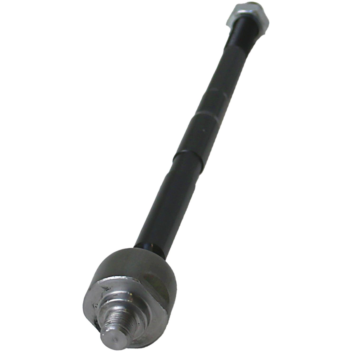 Axial de Direção para Ford Courier e Fiesta - Perfect - BRD5280