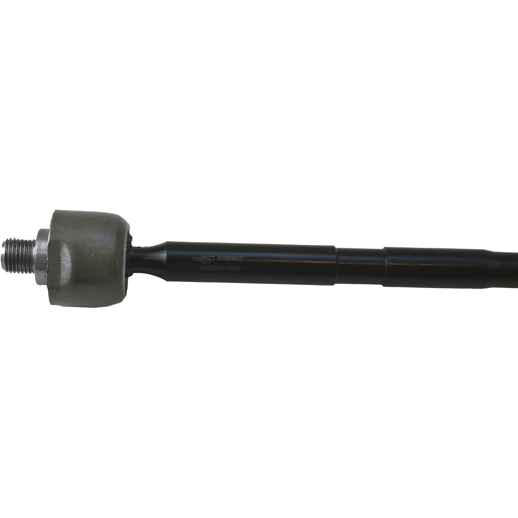 Axial de Direção para Ford Courier e Fiesta - Perfect - BRD5280
