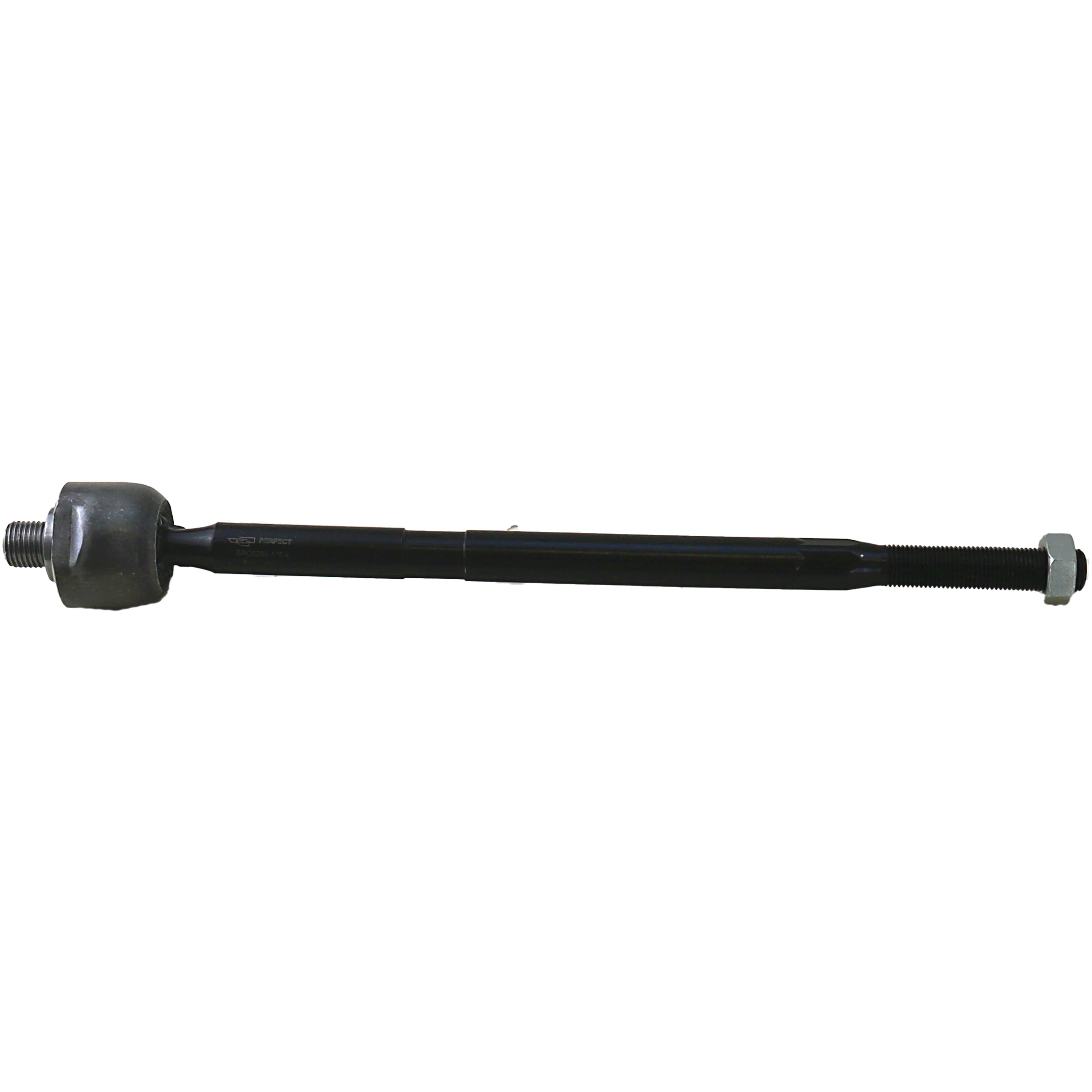 Axial de Direção para Ford Fiesta e Ka - Perfect - BRD5285