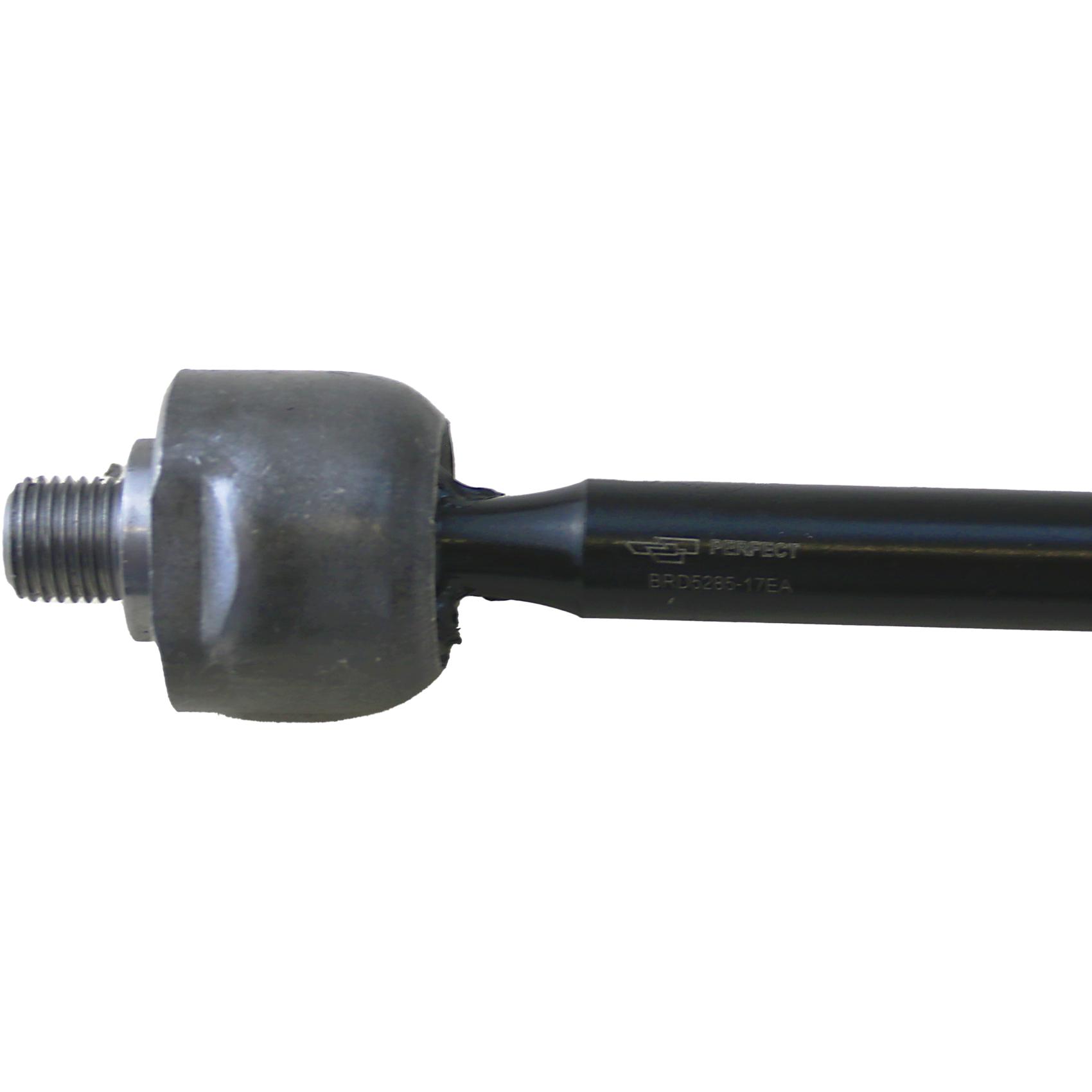 Axial de Direção para Ford Fiesta e Ka - Perfect - BRD5285