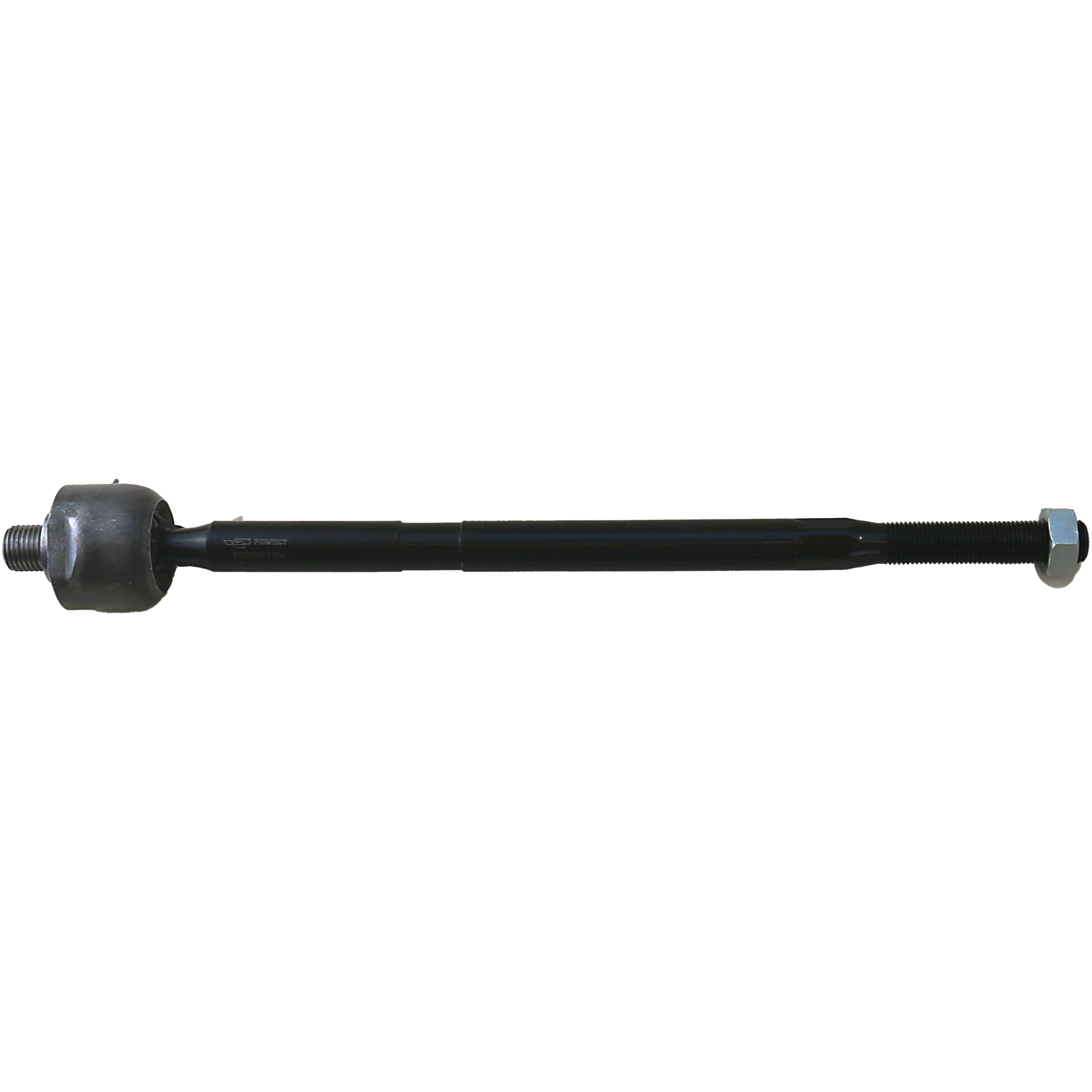 Axial de Direção para Ford Fiesta e Ka - Perfect - BRD5285