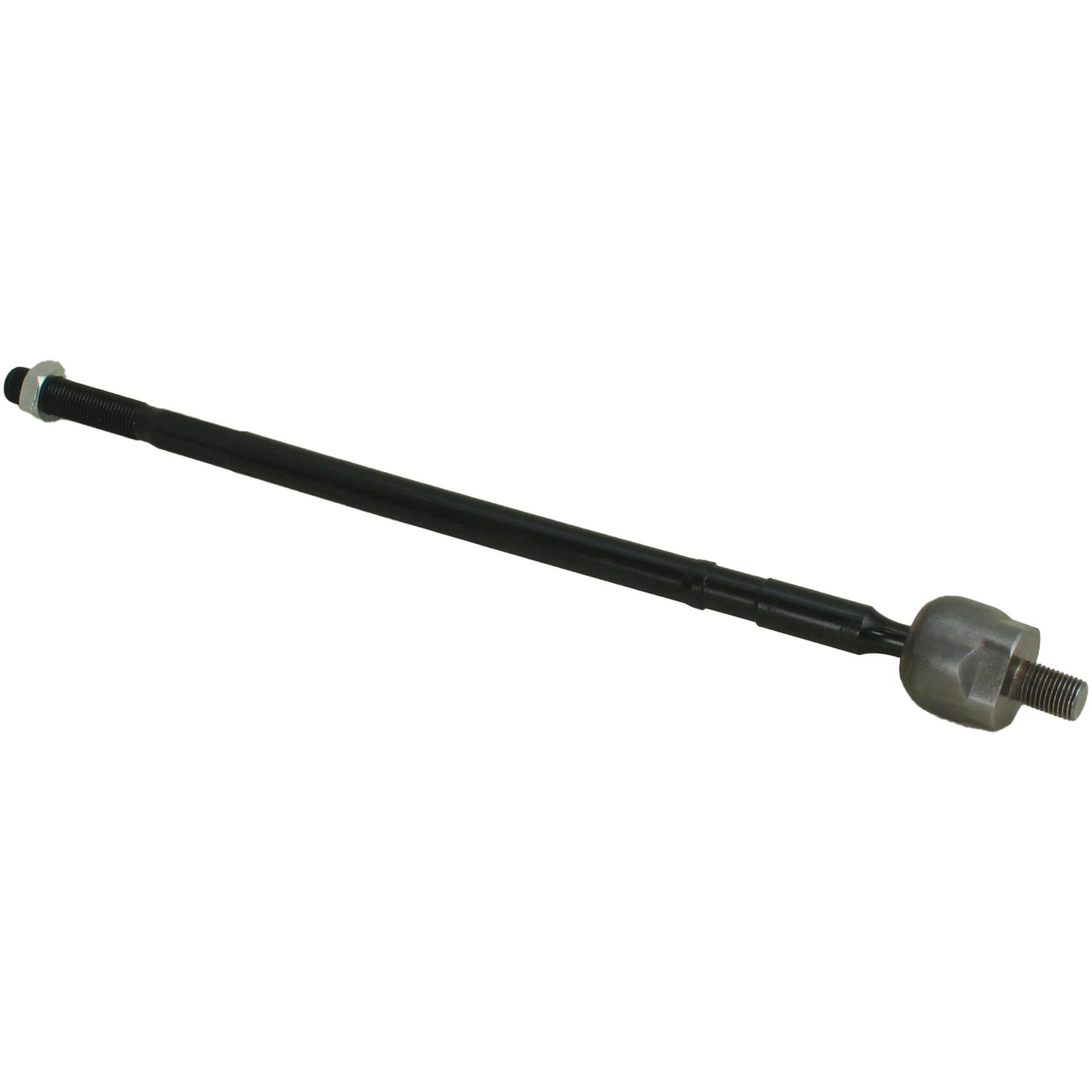 Axial de Direção para Volkswagen Passat e Passat Variant - Perfect - BRD5465