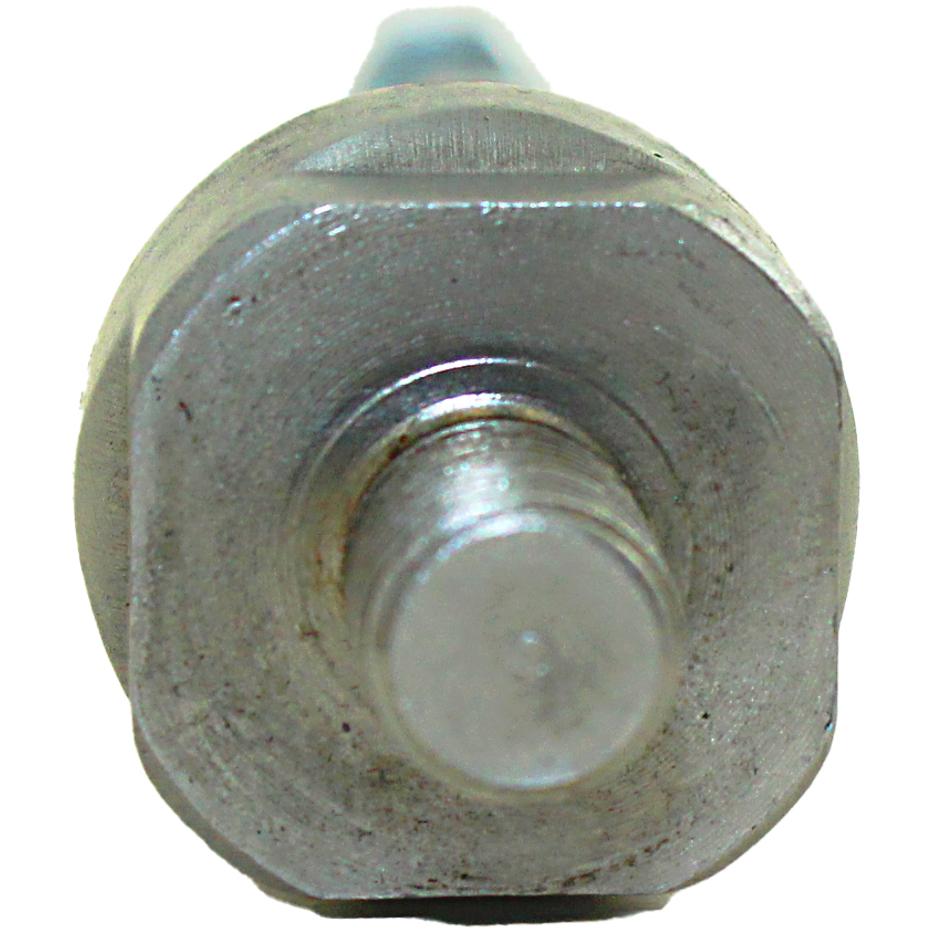 Axial de Direção para Volkswagen Passat e Passat Variant - Perfect - BRD5465