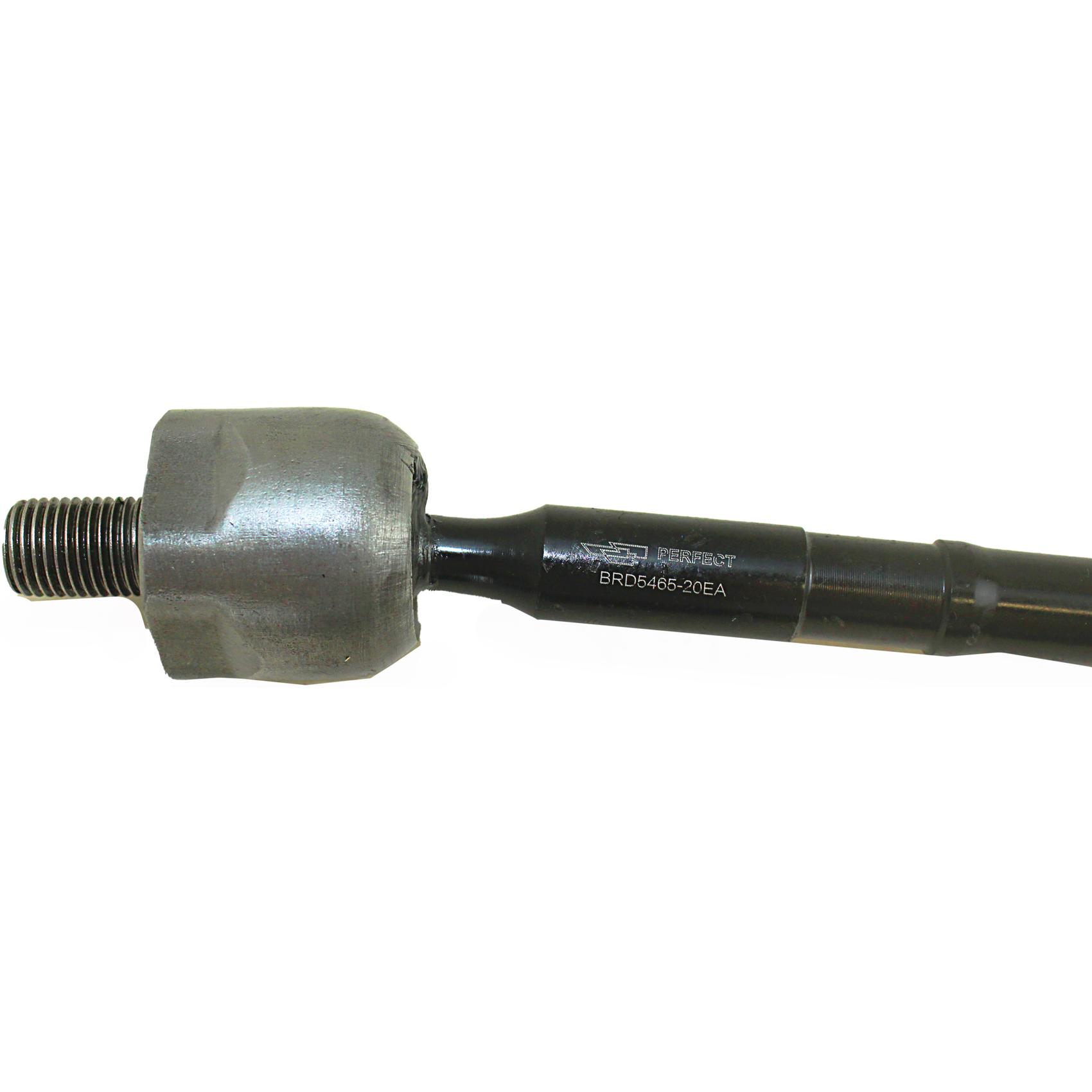 Axial de Direção para Volkswagen Passat e Passat Variant - Perfect - BRD5465