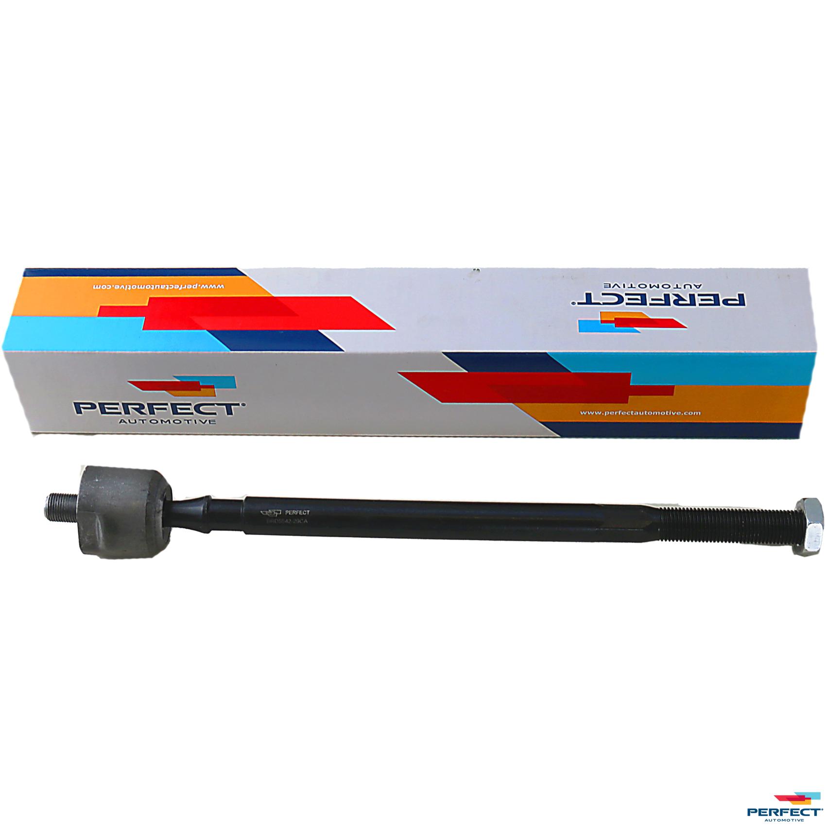 Axial de Direção para Renault Megane e Scenic - Perfect - BRD5542