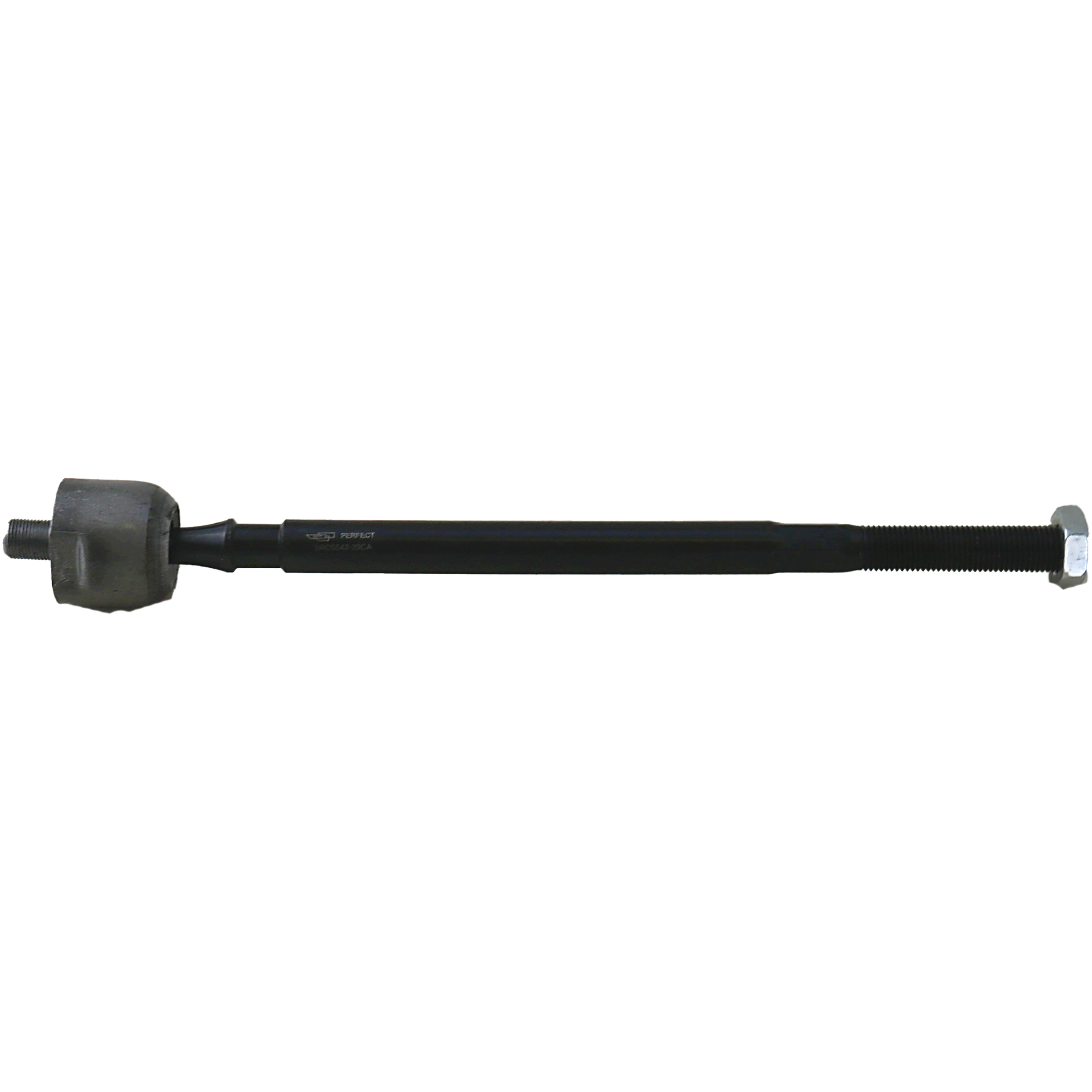 Axial de Direção para Renault Megane e Scenic - Perfect - BRD5542