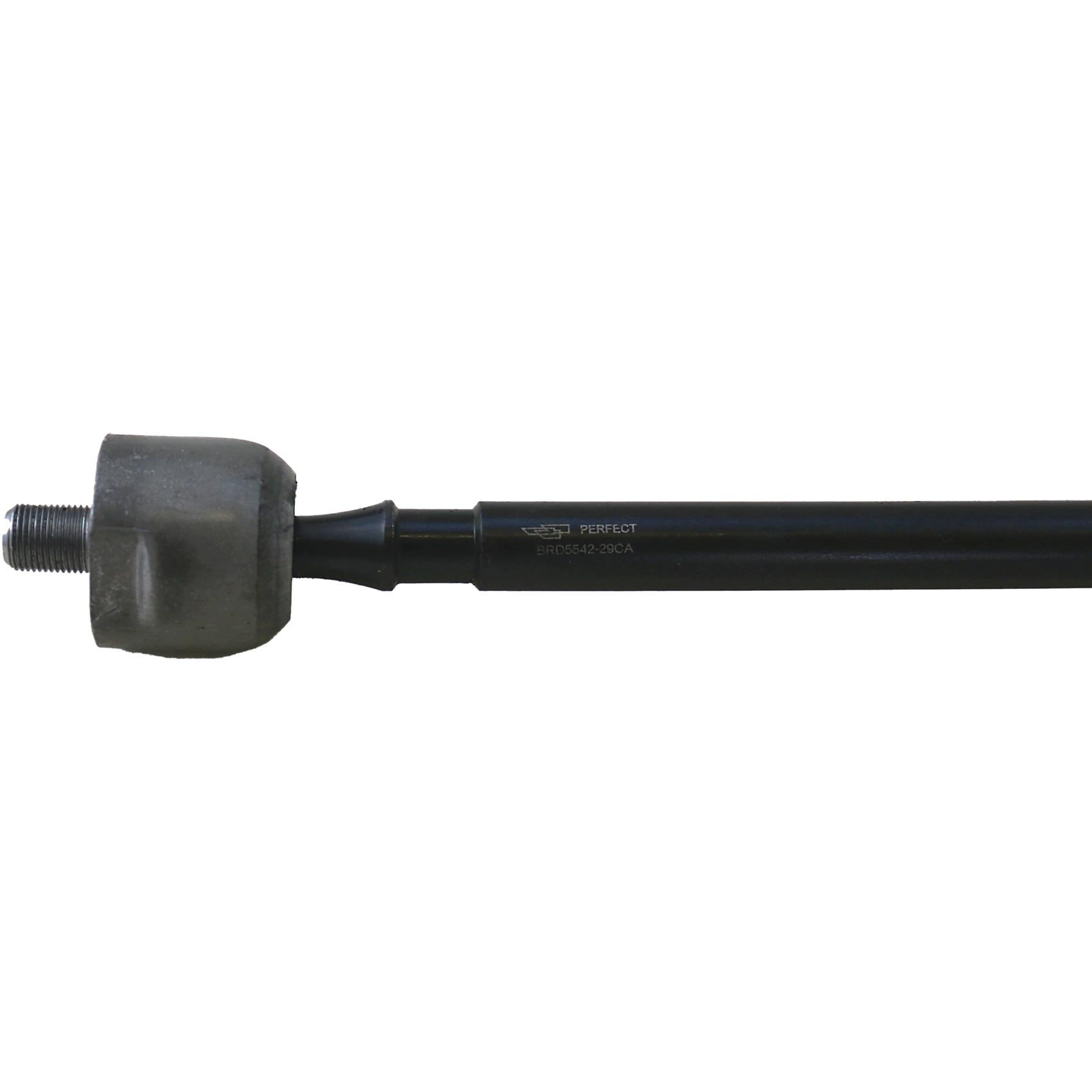 Axial de Direção para Renault Megane e Scenic - Perfect - BRD5542
