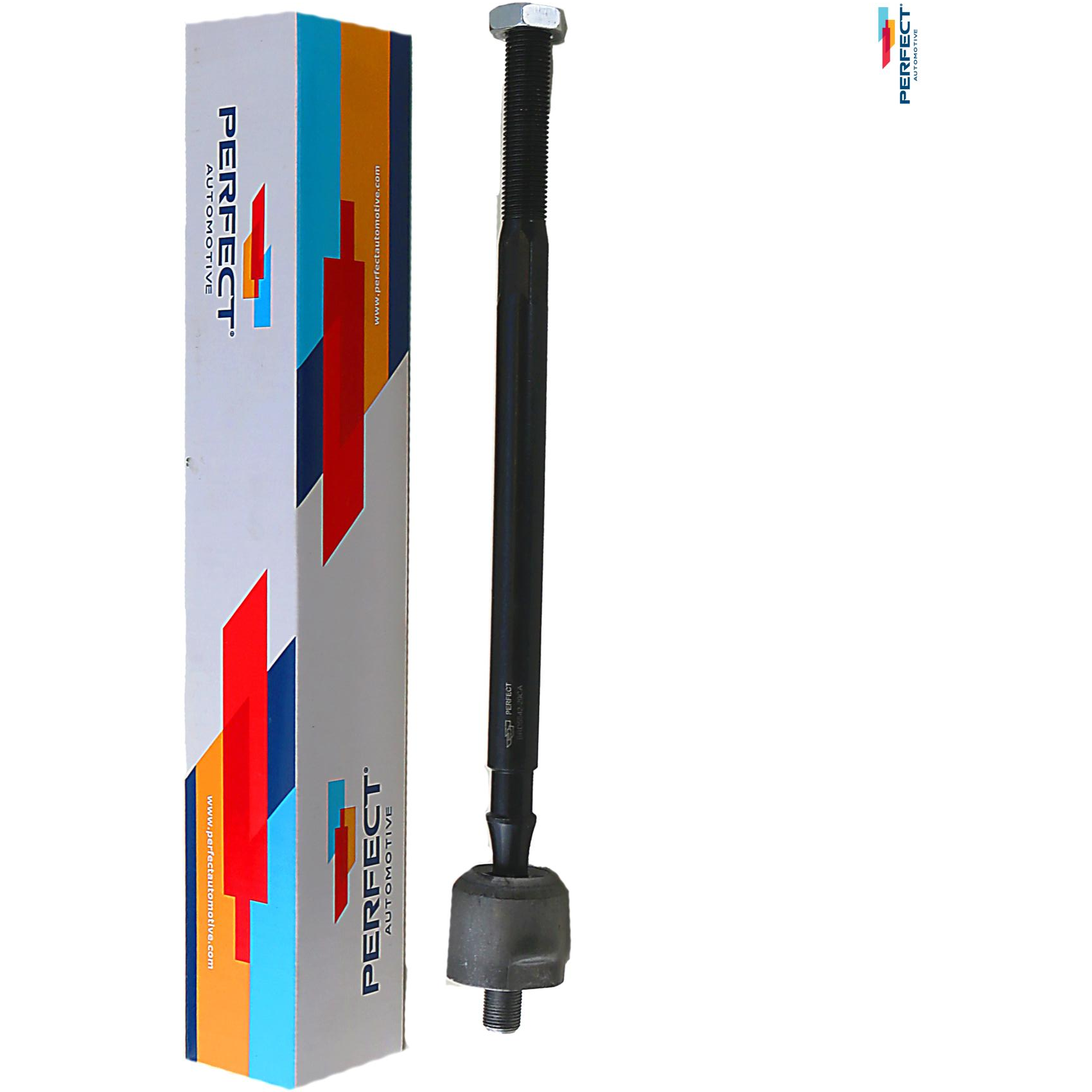 Axial de Direção para Renault Megane e Scenic - Perfect - BRD5542