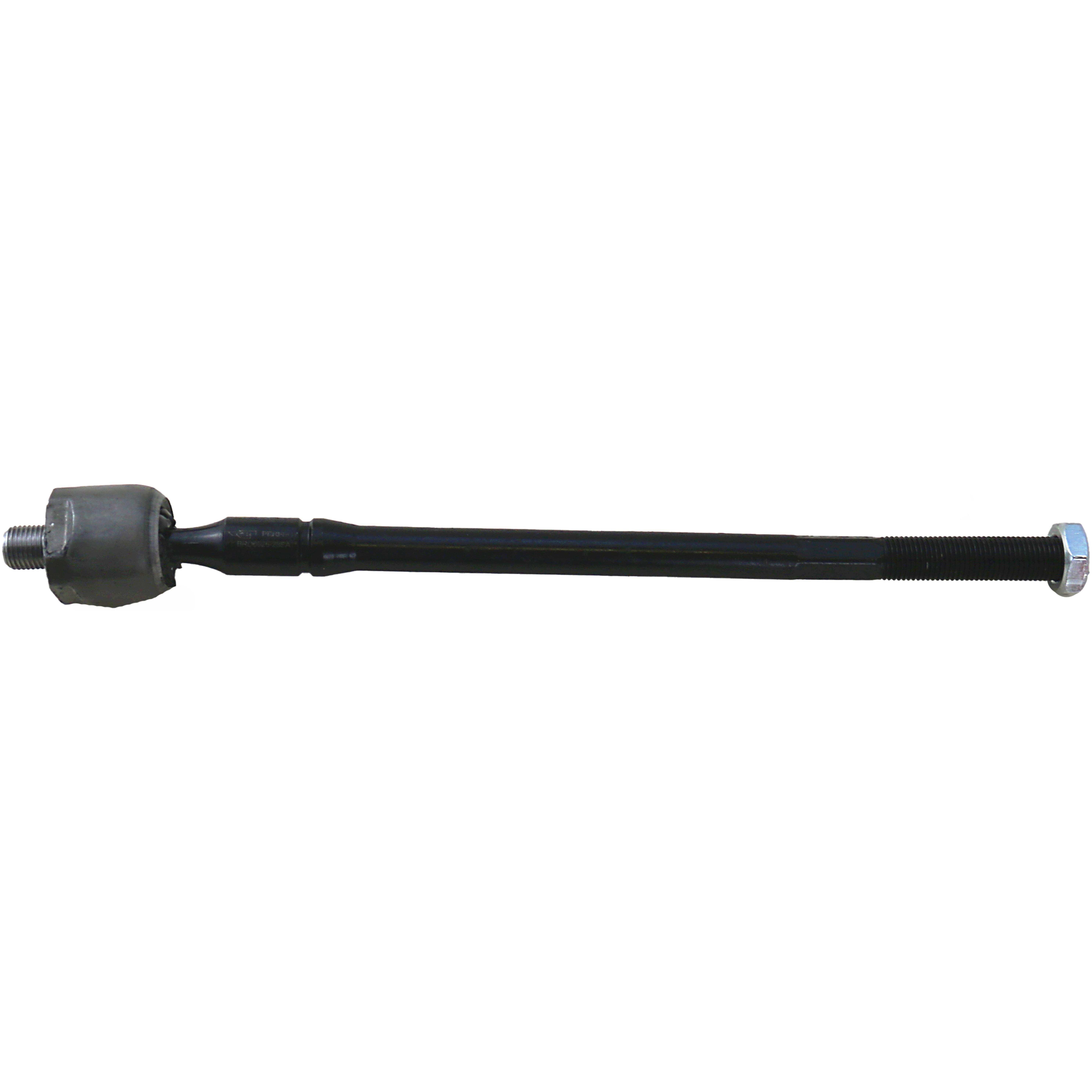 Axial de Direção para Toyota Corolla e RAV4 - Perfect - BRD6525