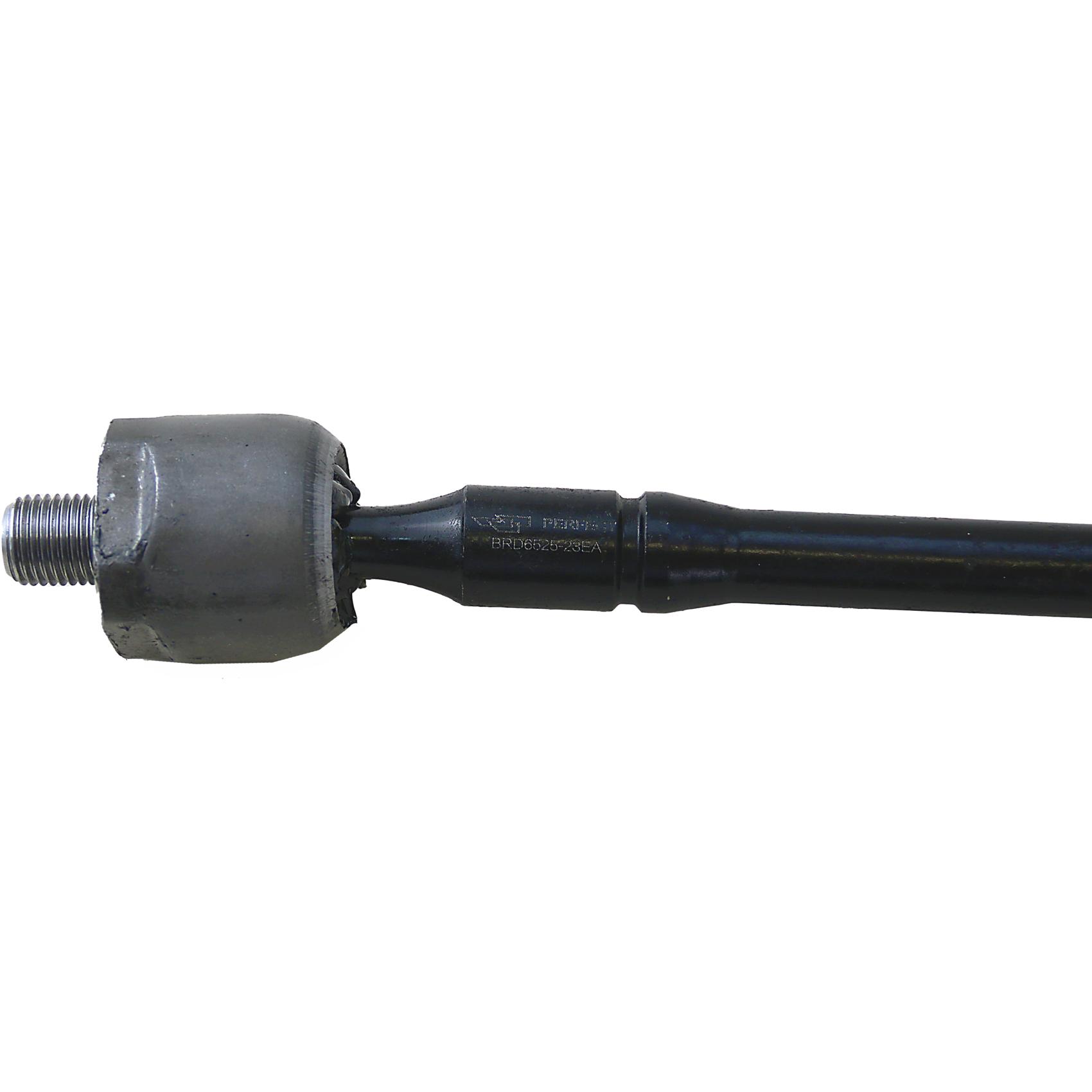 Axial de Direção para Toyota Corolla e RAV4 - Perfect - BRD6525