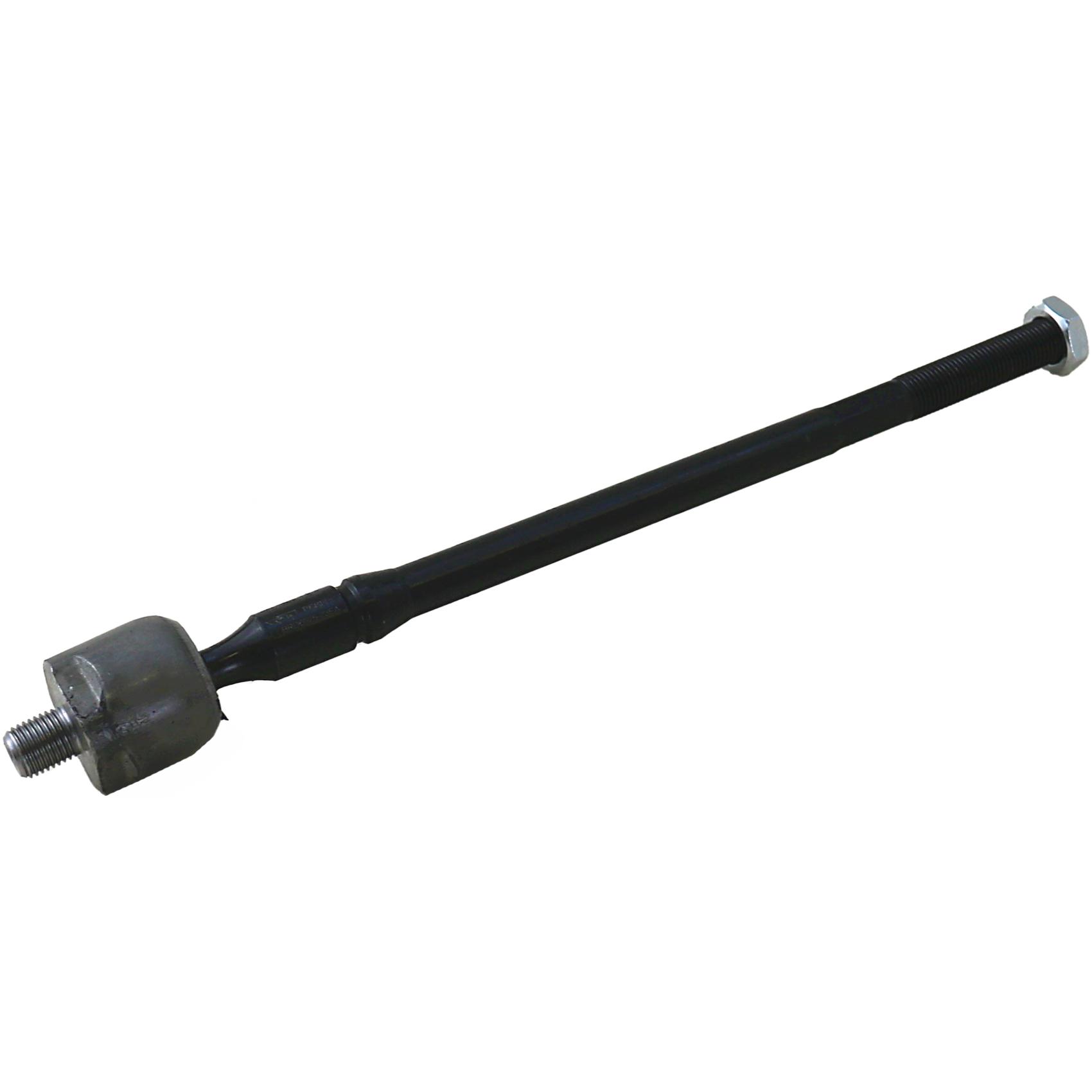 Axial de Direção para Toyota Corolla e RAV4 - Perfect - BRD6525