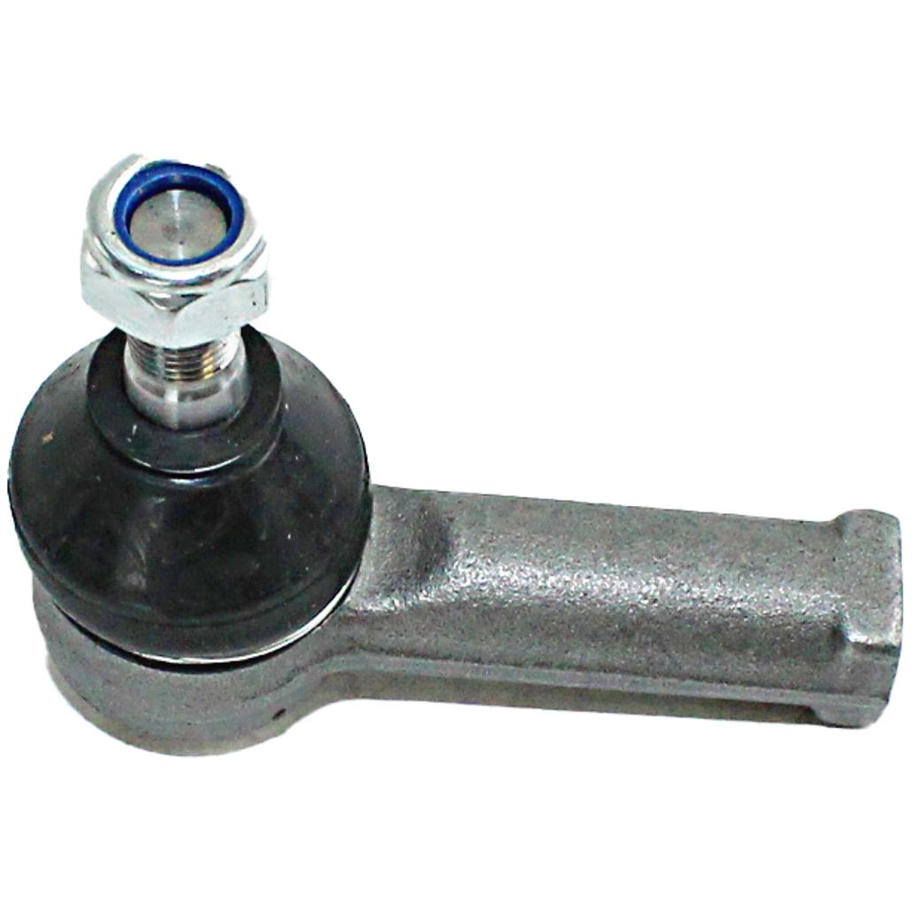 Terminal de Direção para Toyota Corolla e RAV4 - Perfect - TDI2832