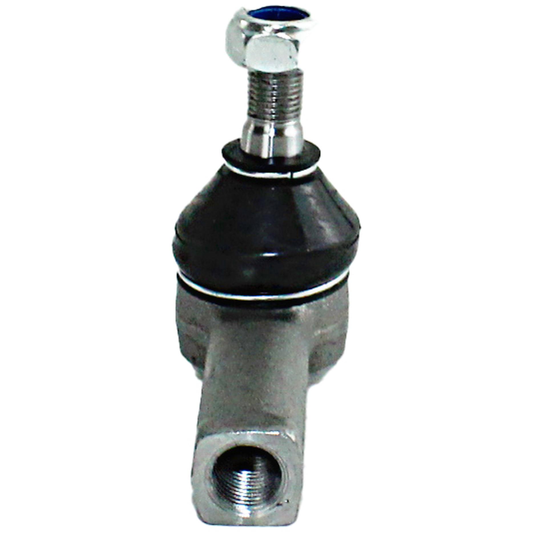 Terminal de Direção para Toyota Corolla e RAV4 - Perfect - TDI2832