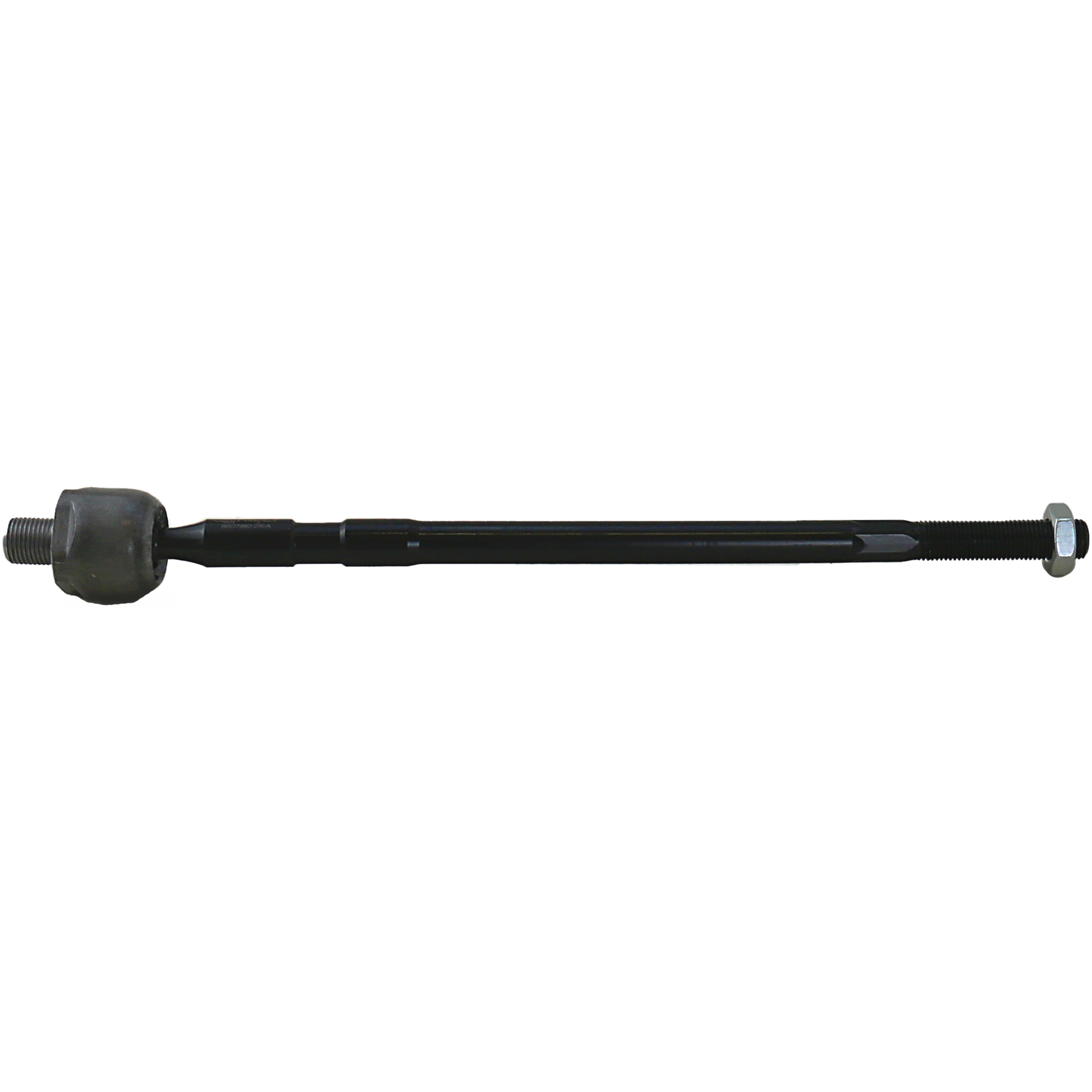 Axial de Direção para Chevrolet Vectra - Perfect - BRD7980